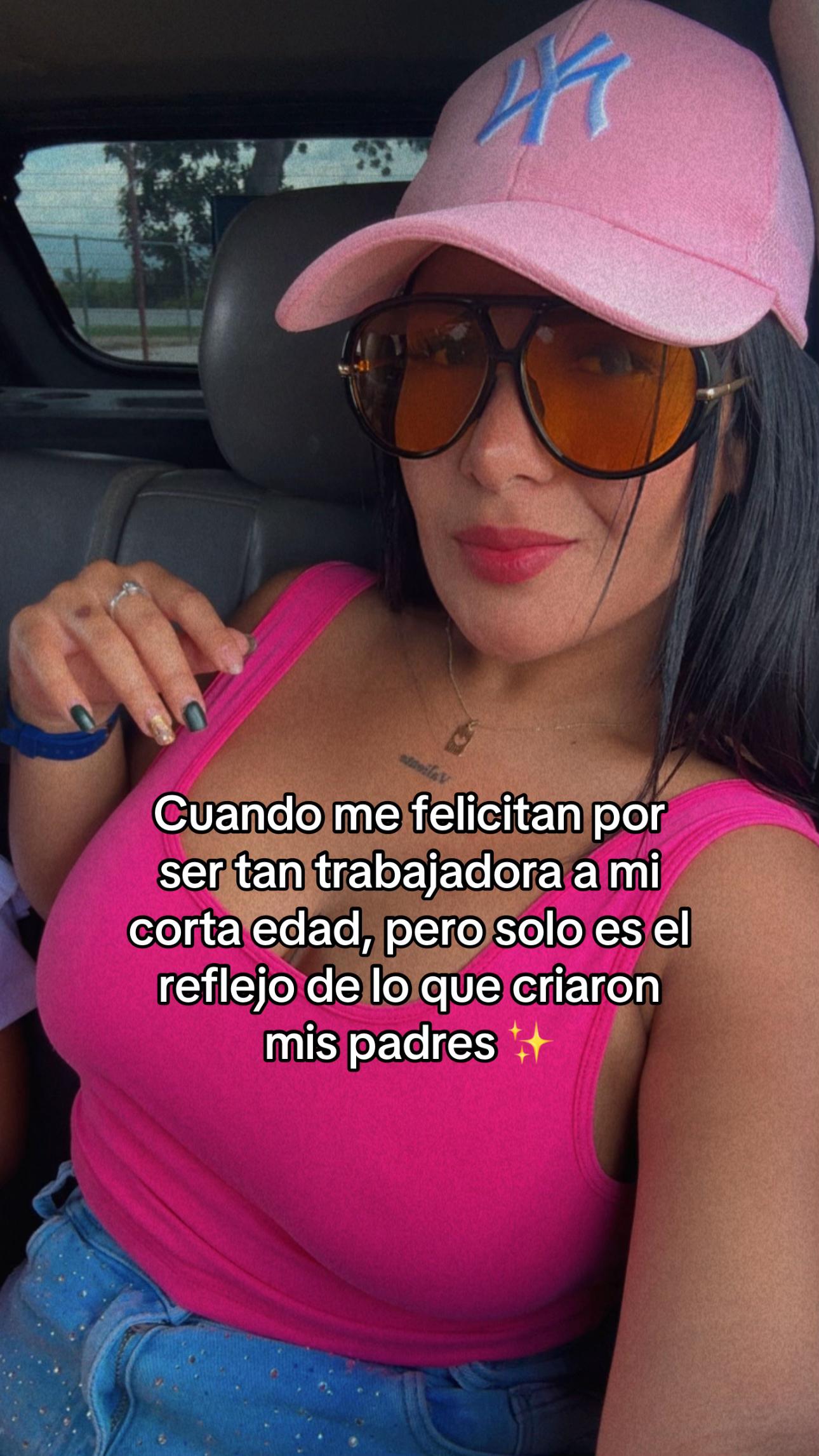 @🪬🧿monicaduran🧿🪬