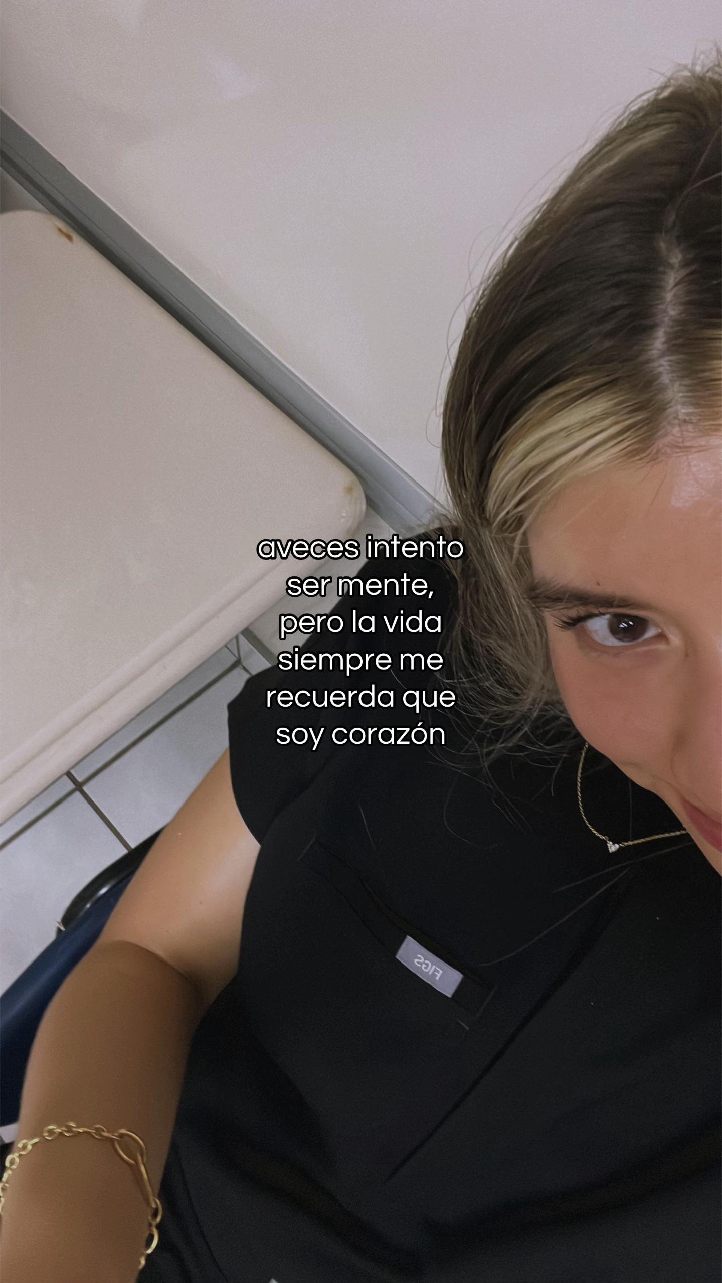 @Sara :)