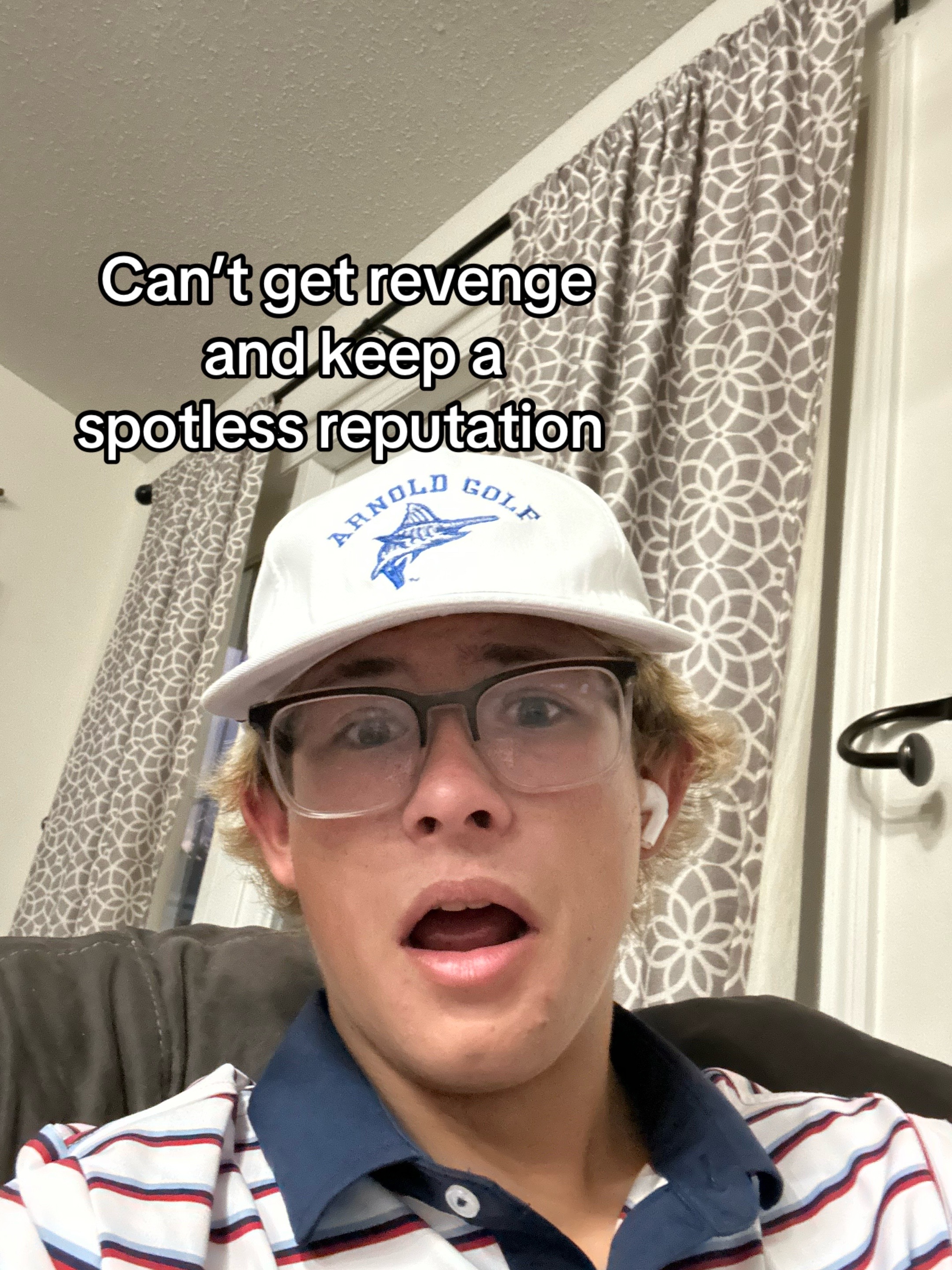 @Ty g
