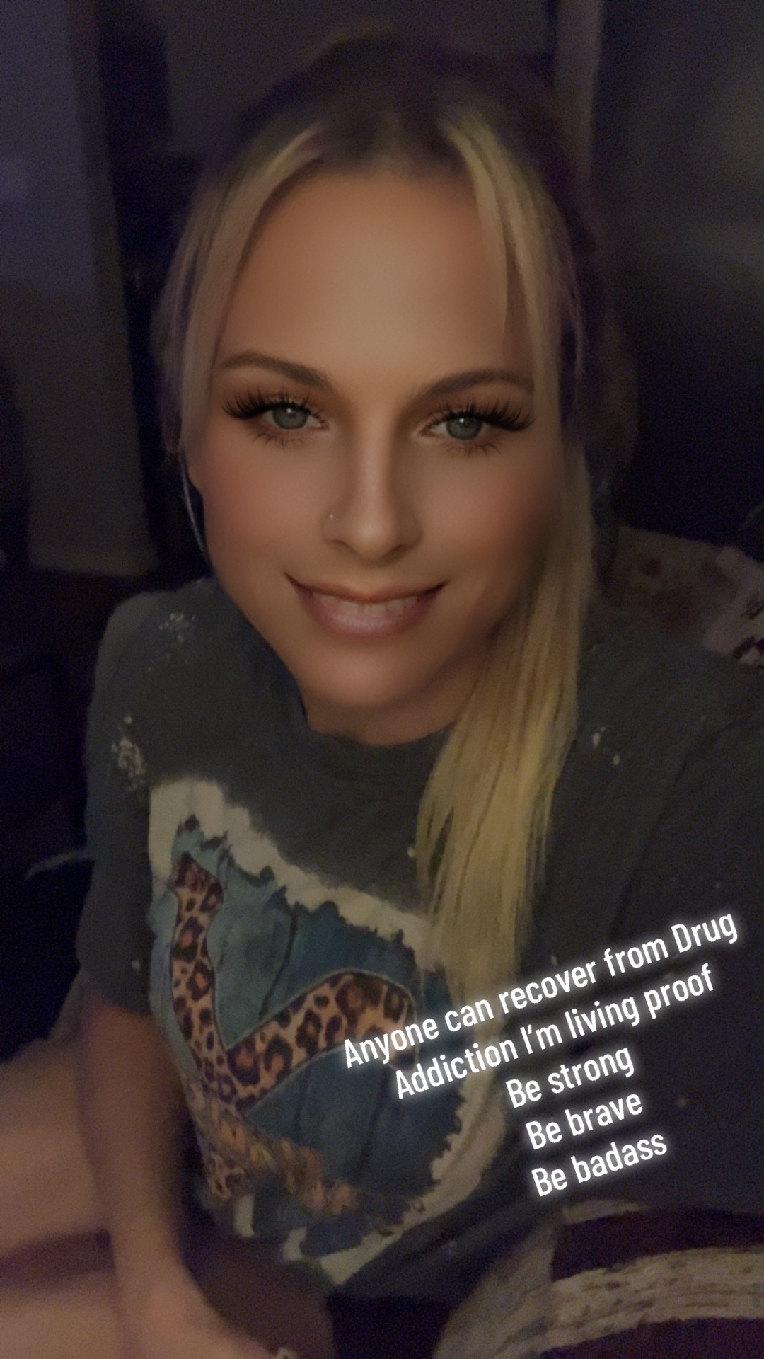 @*Brandy Jo*