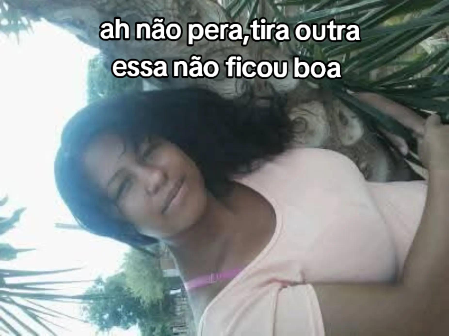 @Maisa Silva ❤️