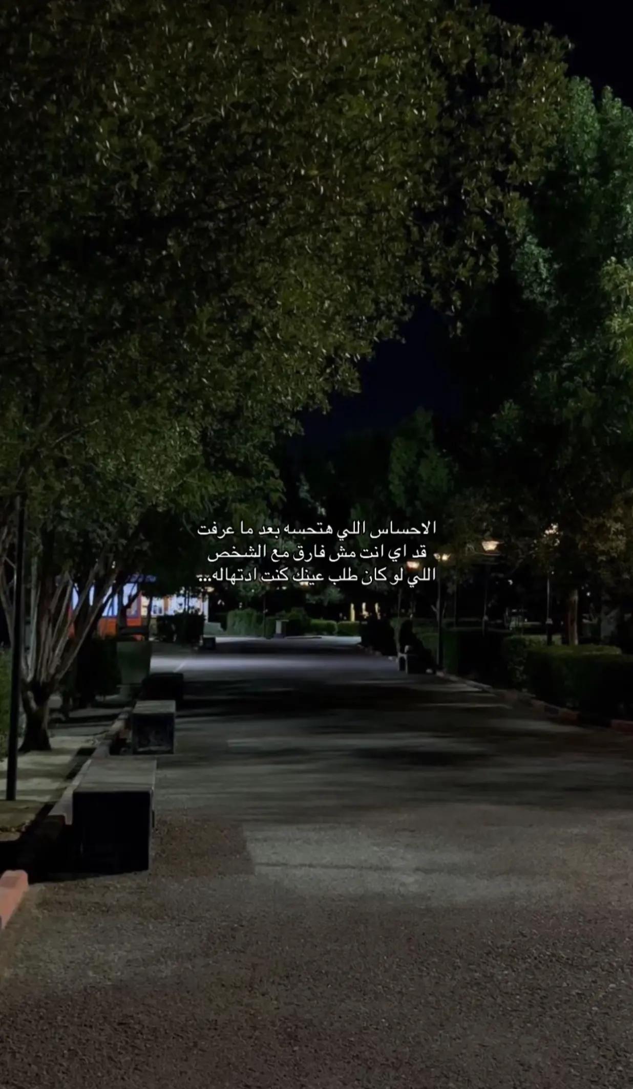 @ッريبوستات〆