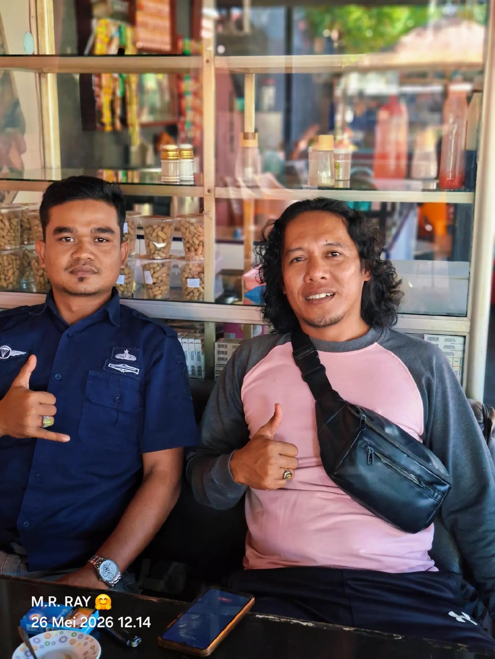 @Meulaboh Hebat 🫰🏻👍🏻