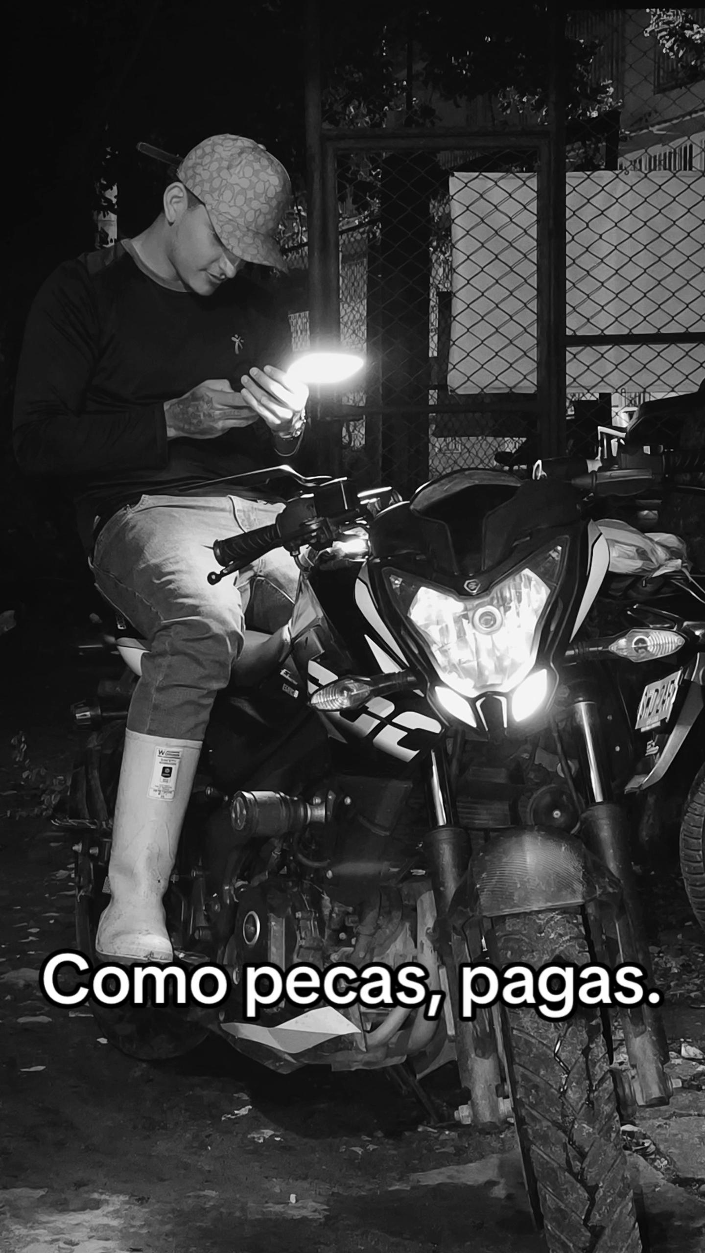 @elmagnatedelospollos