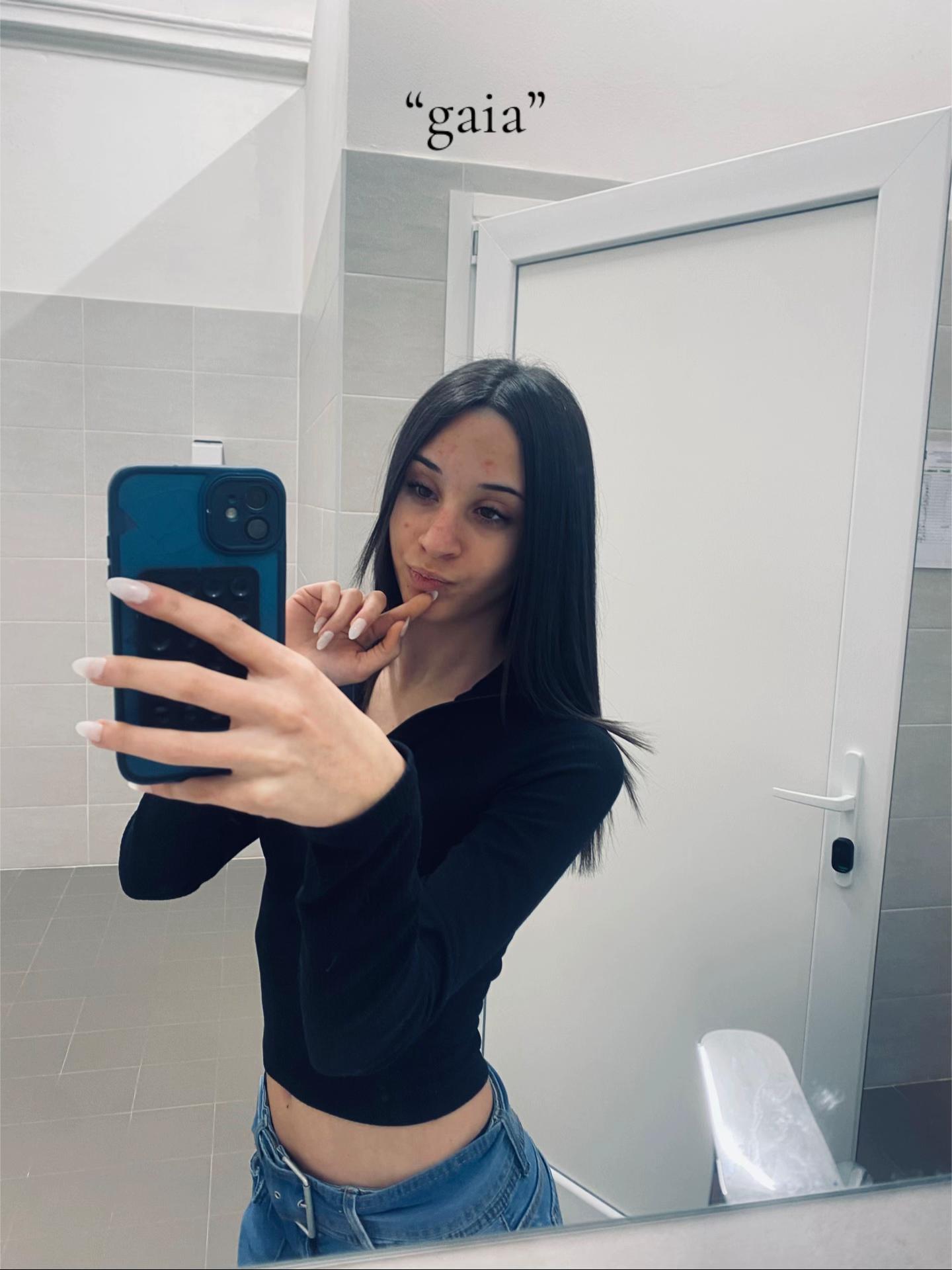@spamm.dellagaiuzz
