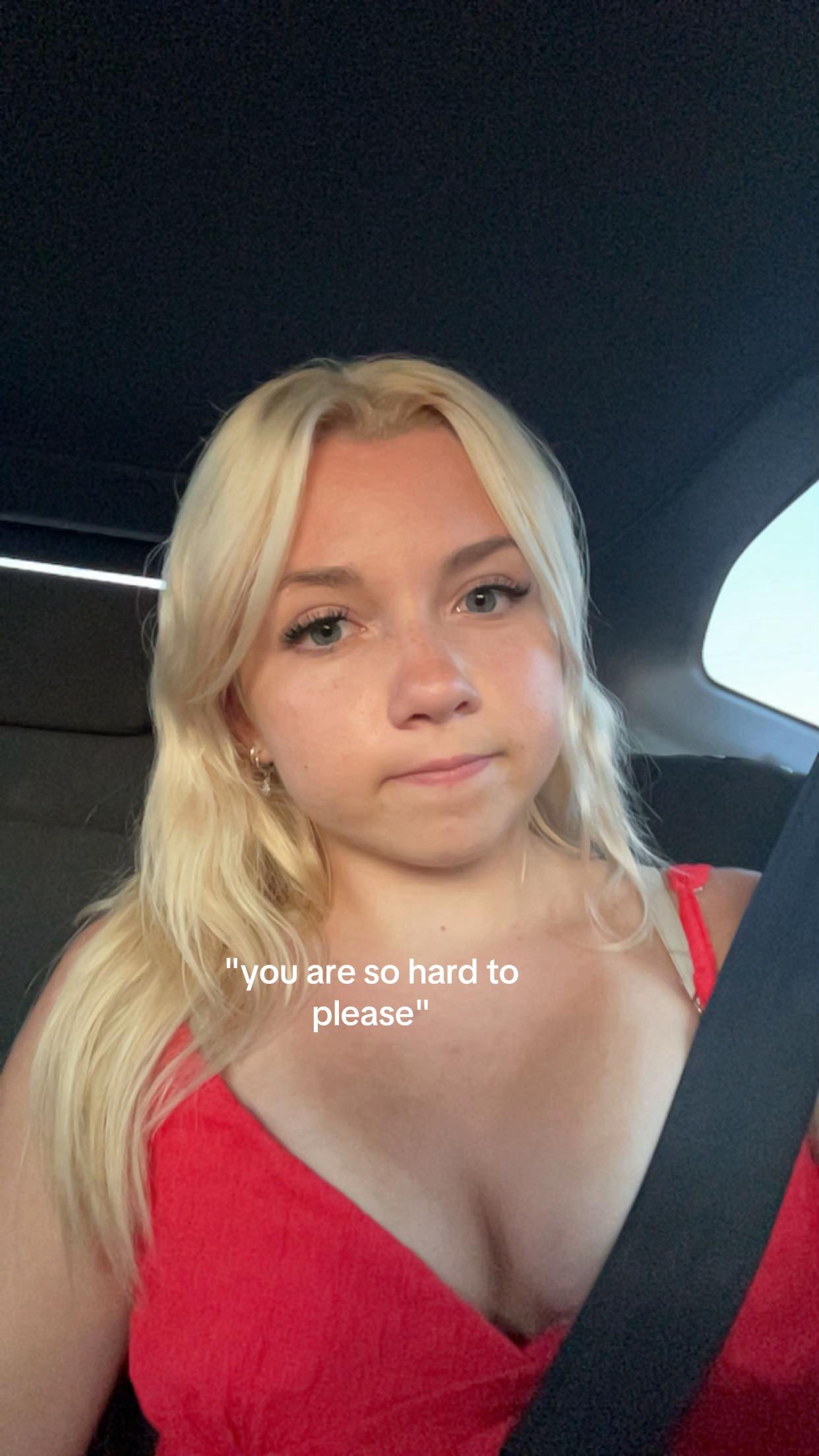 @secret