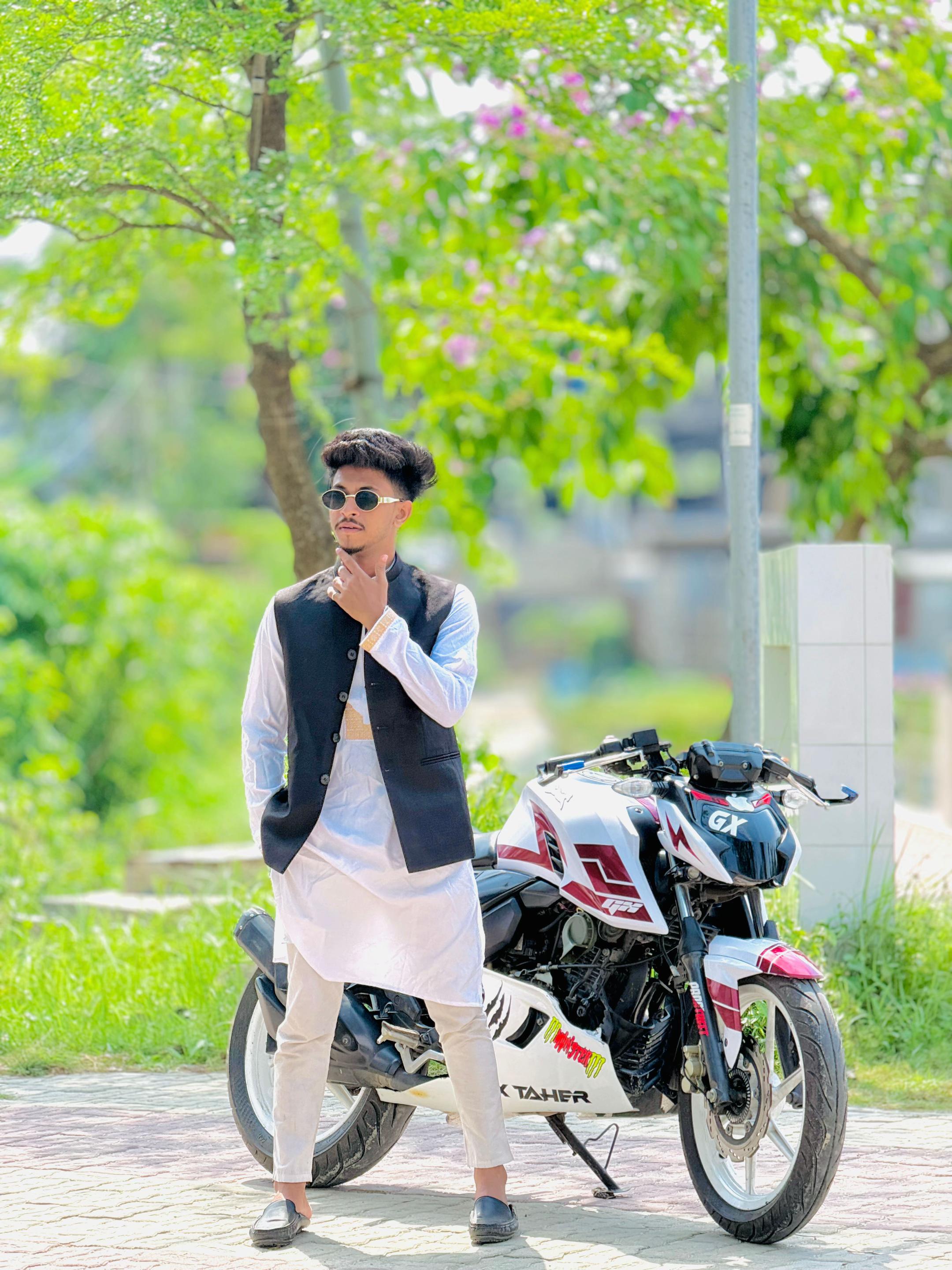 @GX TAHER 🫦