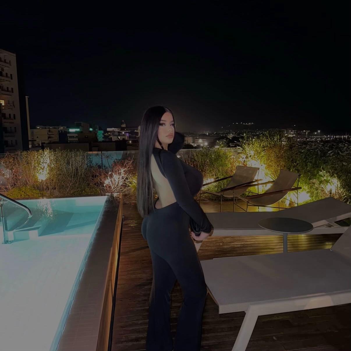 @vittoria🌙