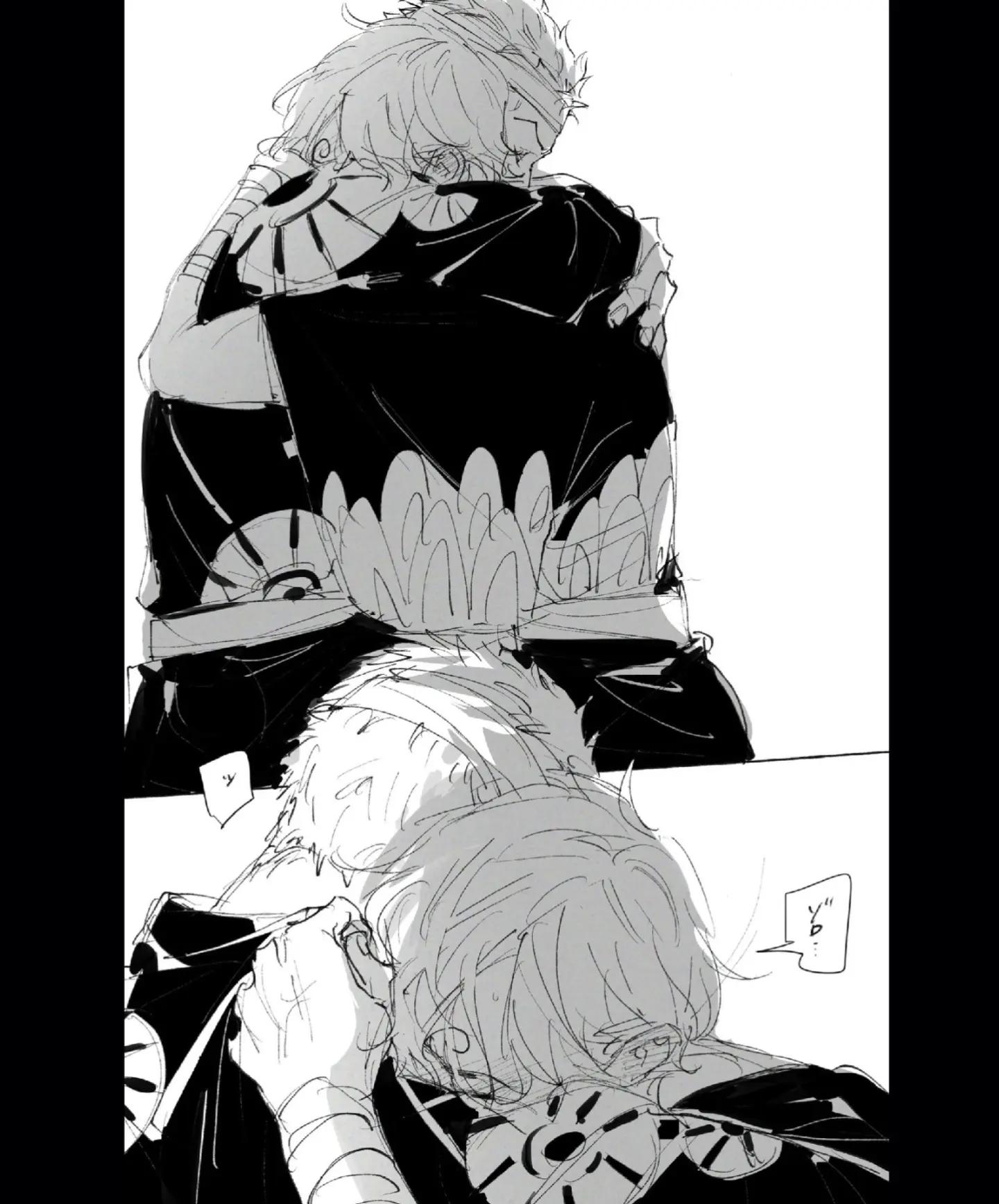 @ZOSAN๐๐