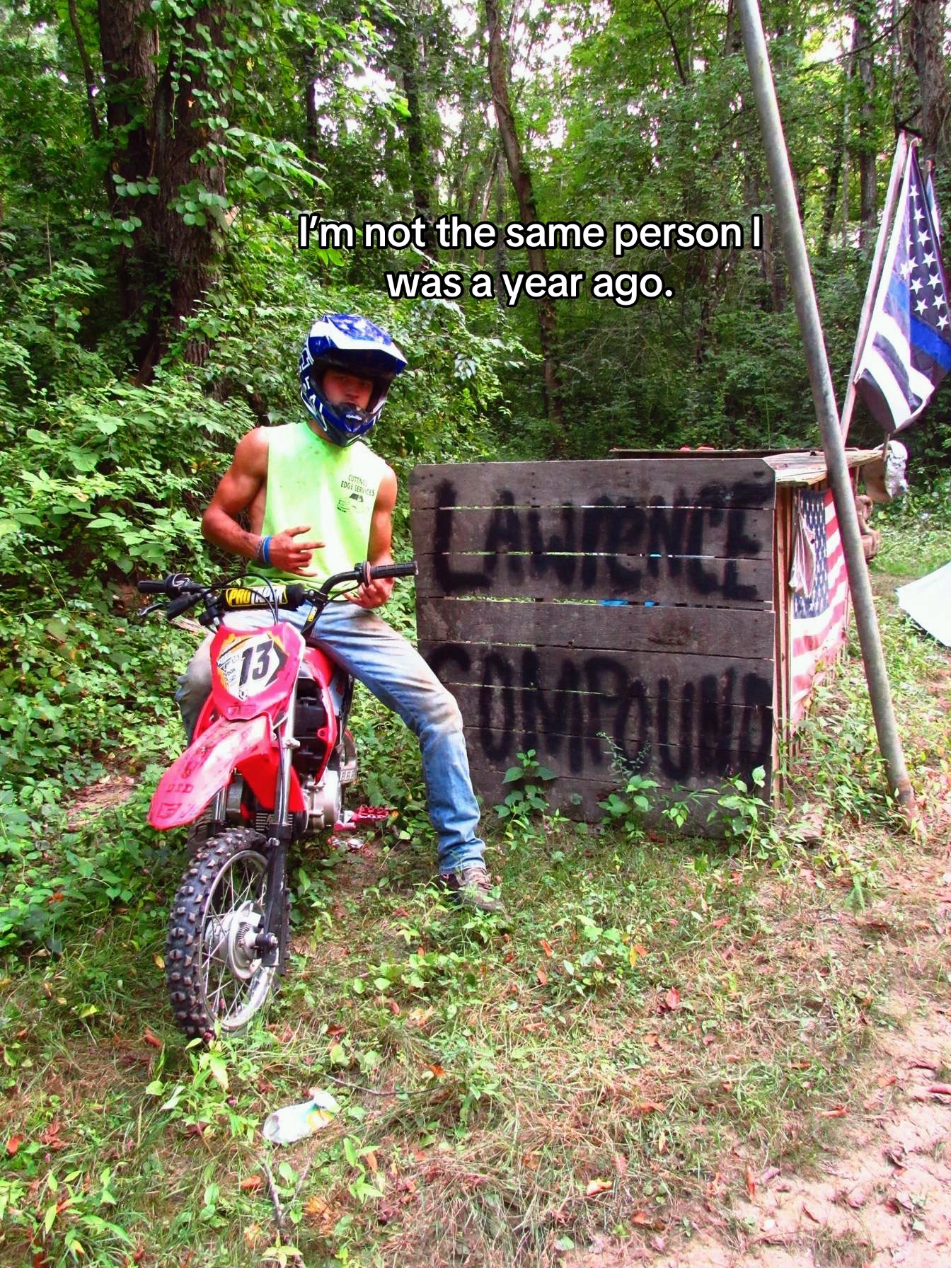 @Gavin♿️