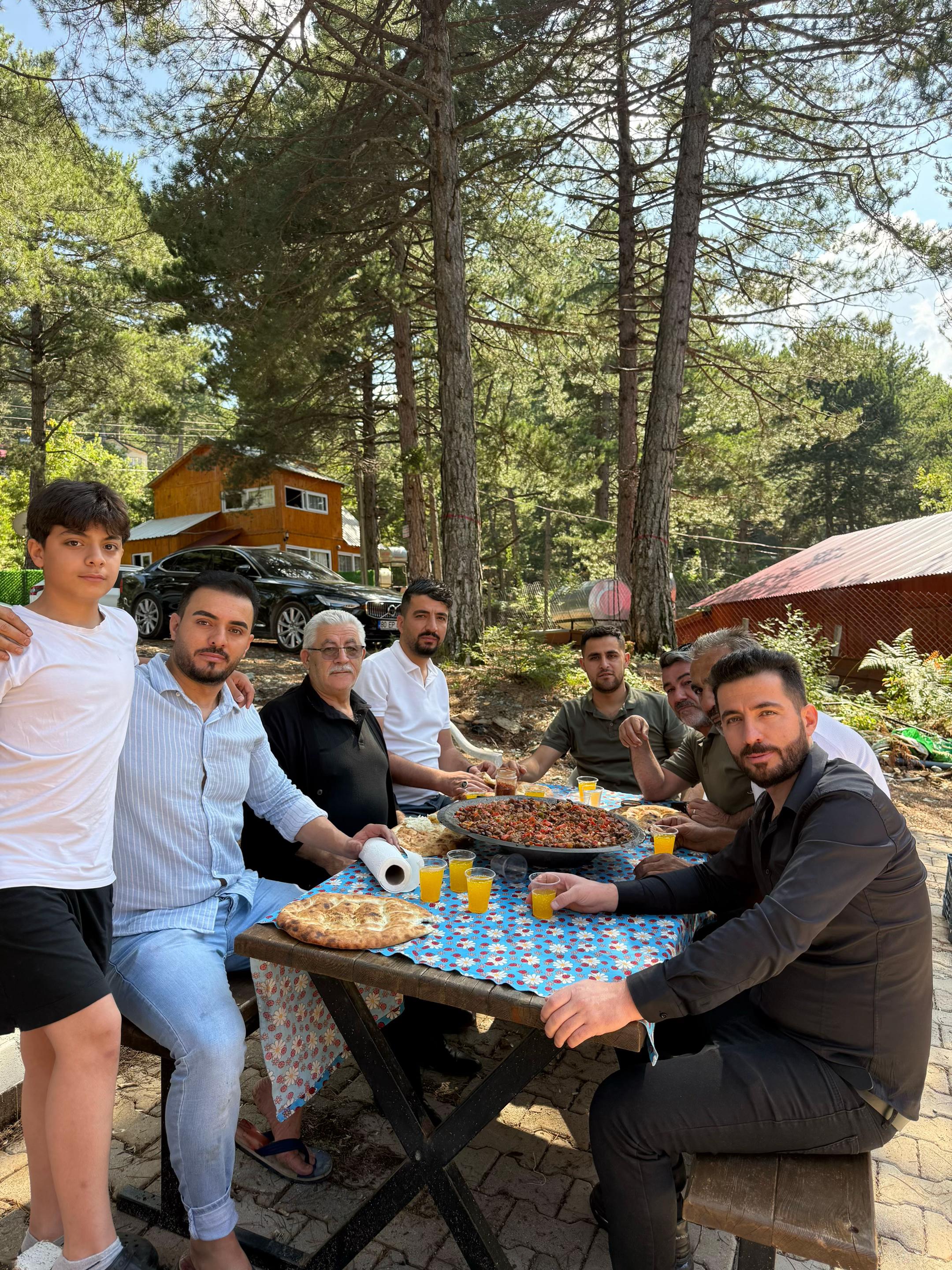 @Selçuk Öner46