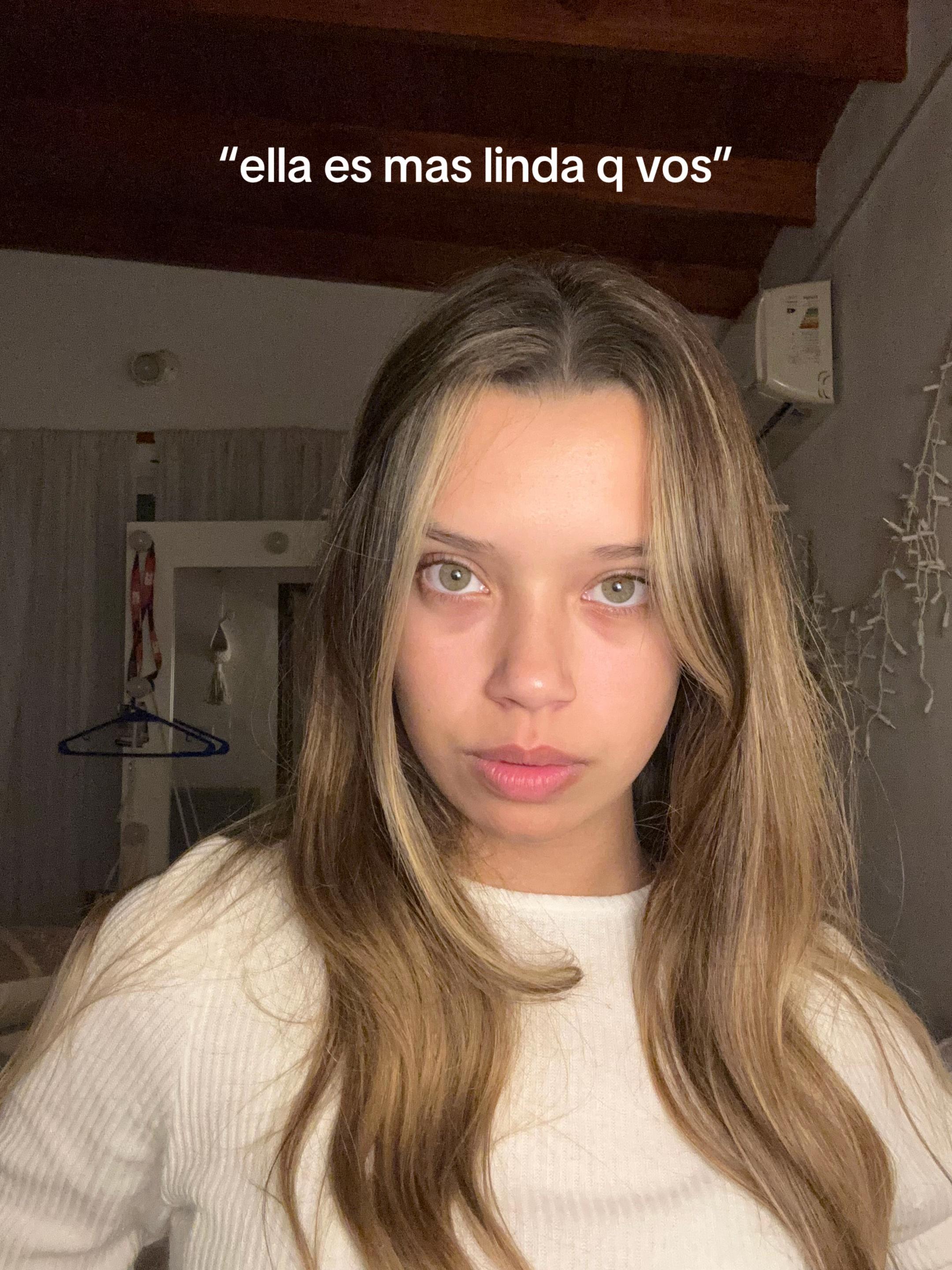 @caconeta