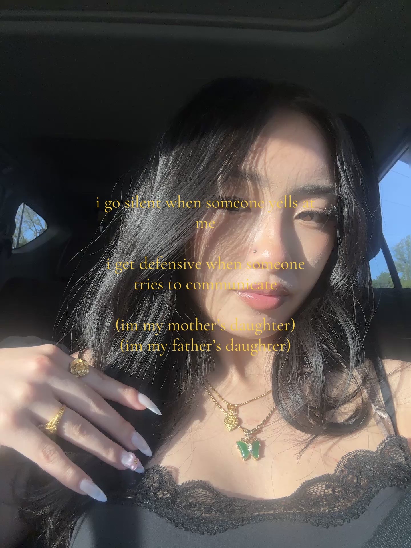 @bambi