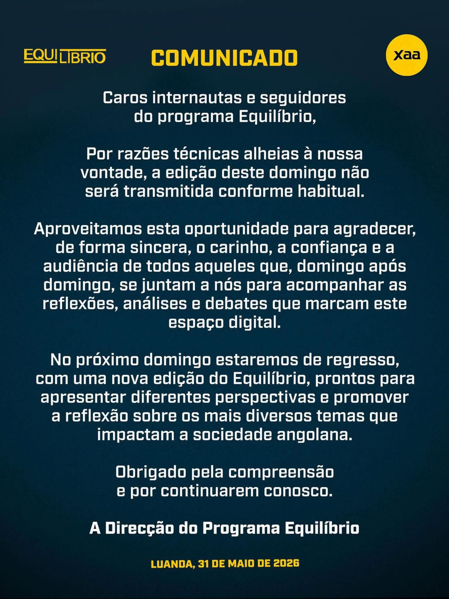 @xaa.oficial