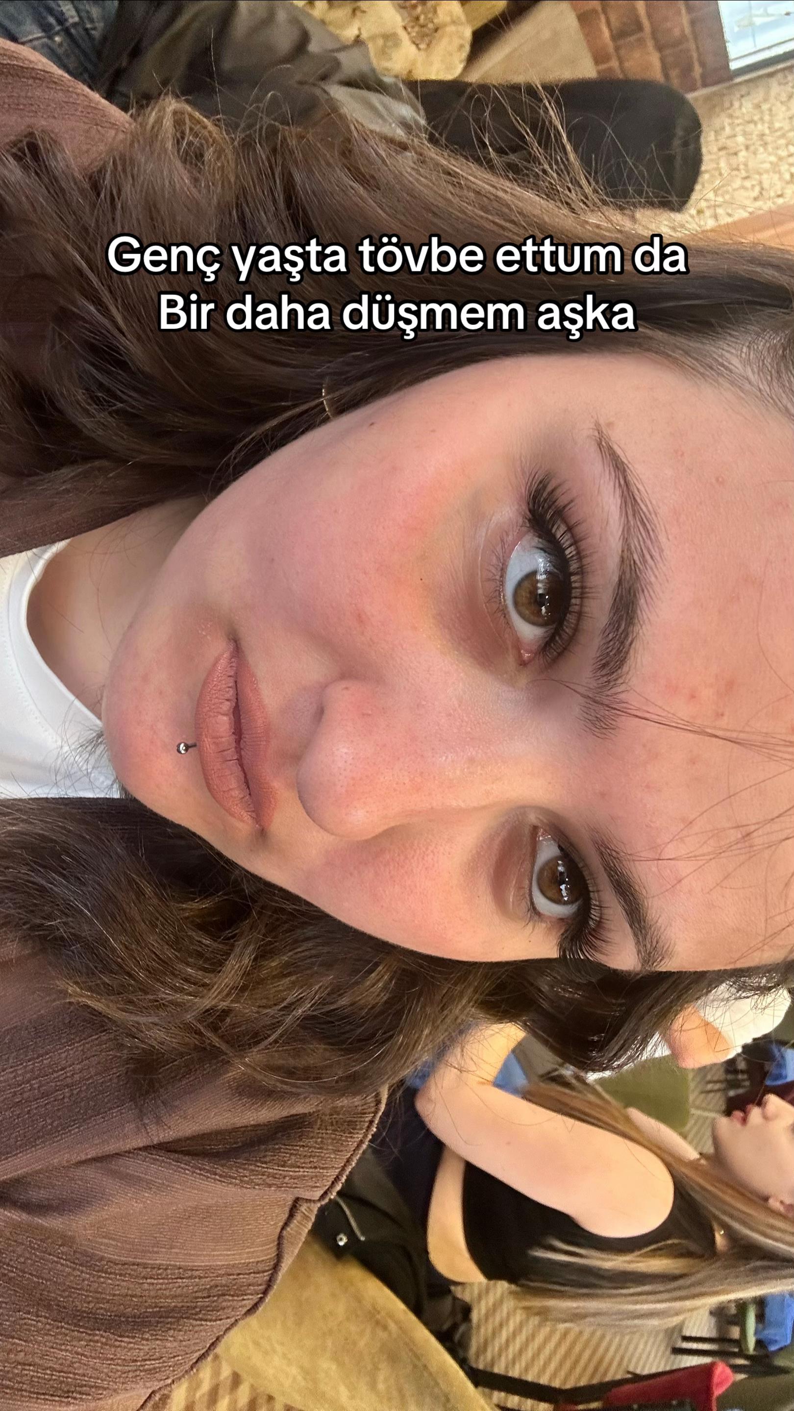 @celebi61.5