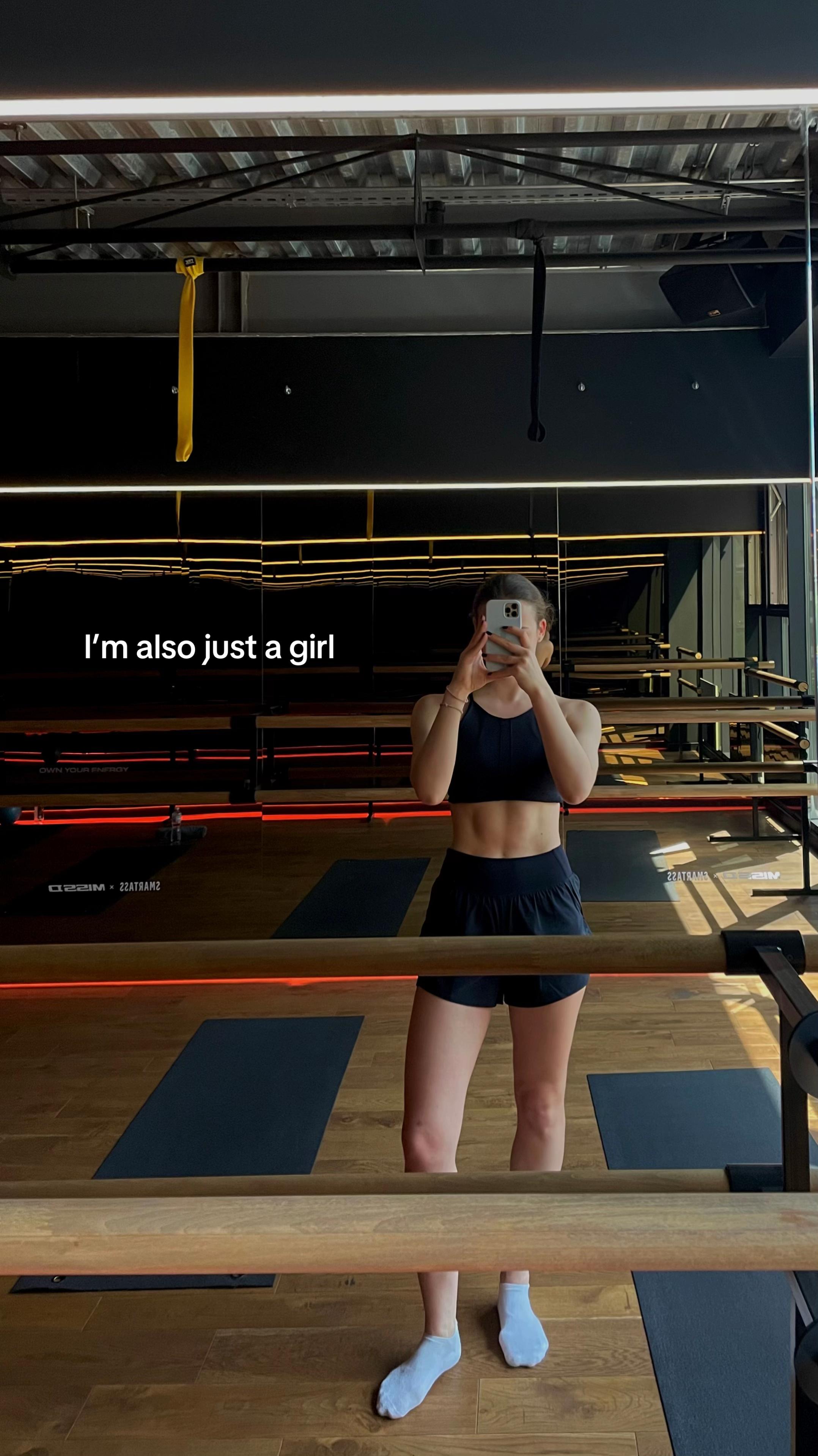 @K