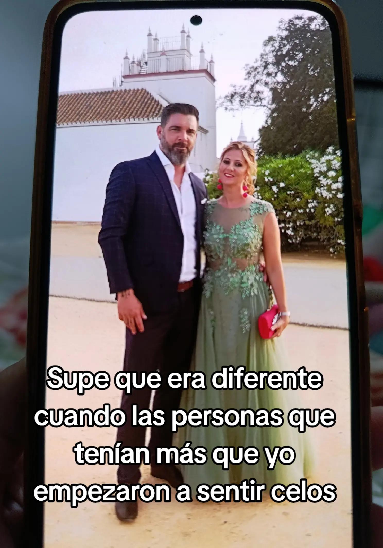 @🧬Elisabet🧬