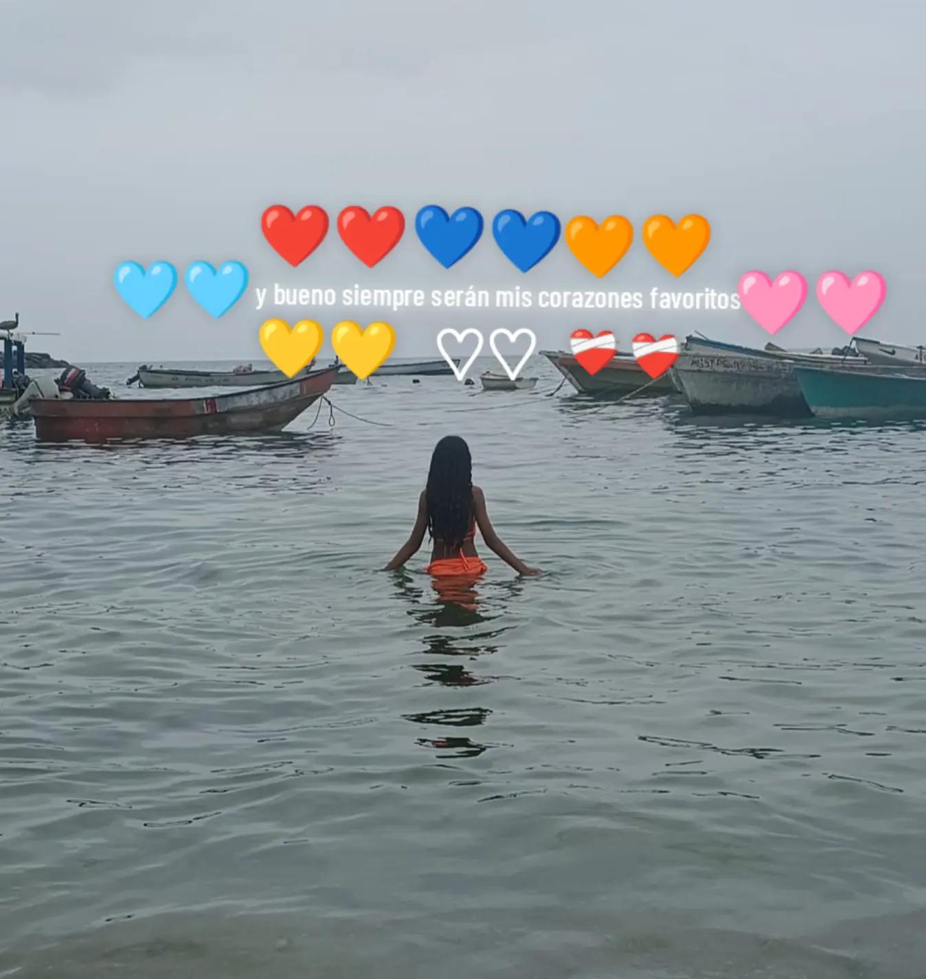 @✿💛𝓐_𝓓𝓲𝓭𝓲 💛✿
