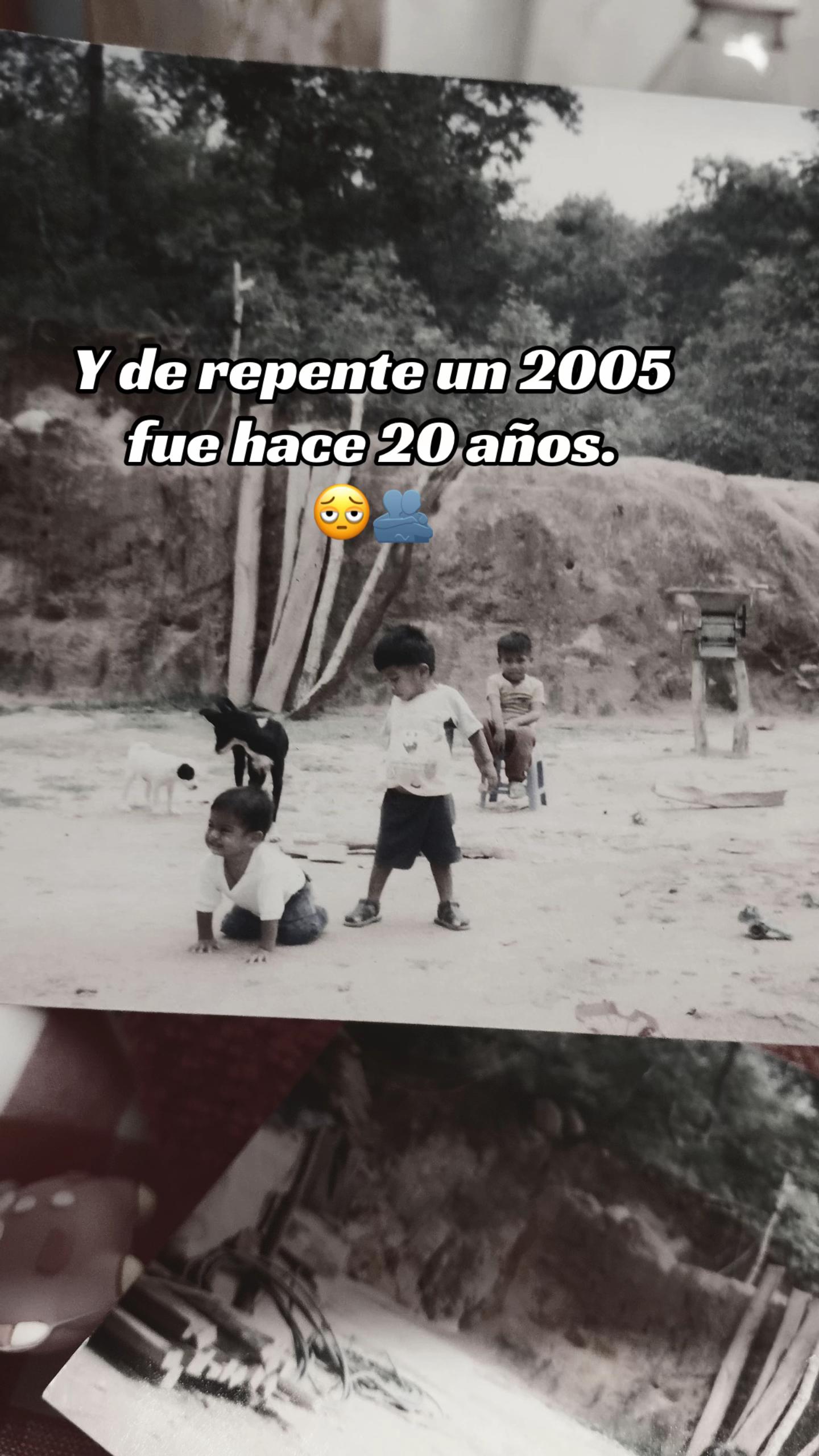 @rysnpaulino