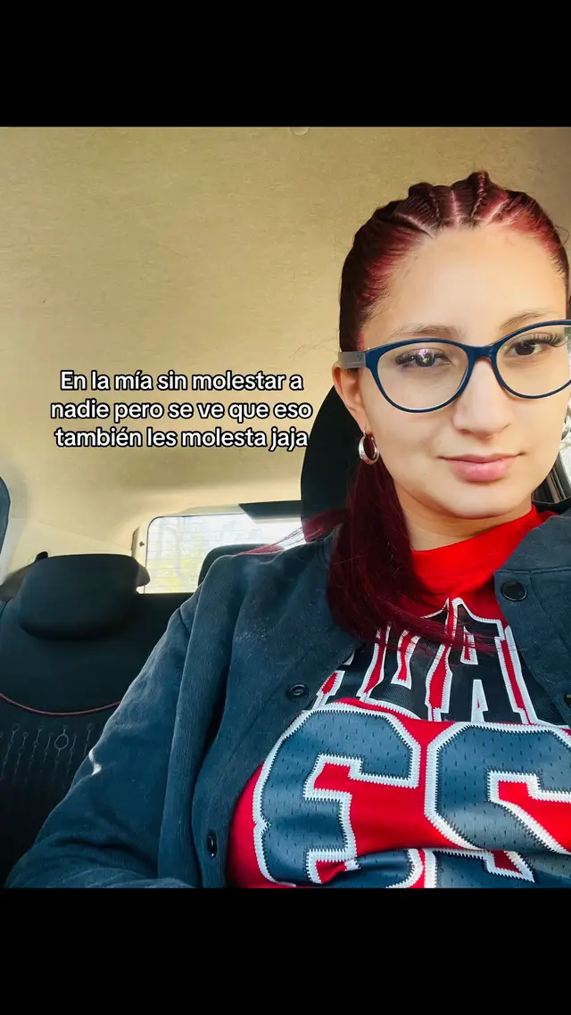 @zamii Gonzalez