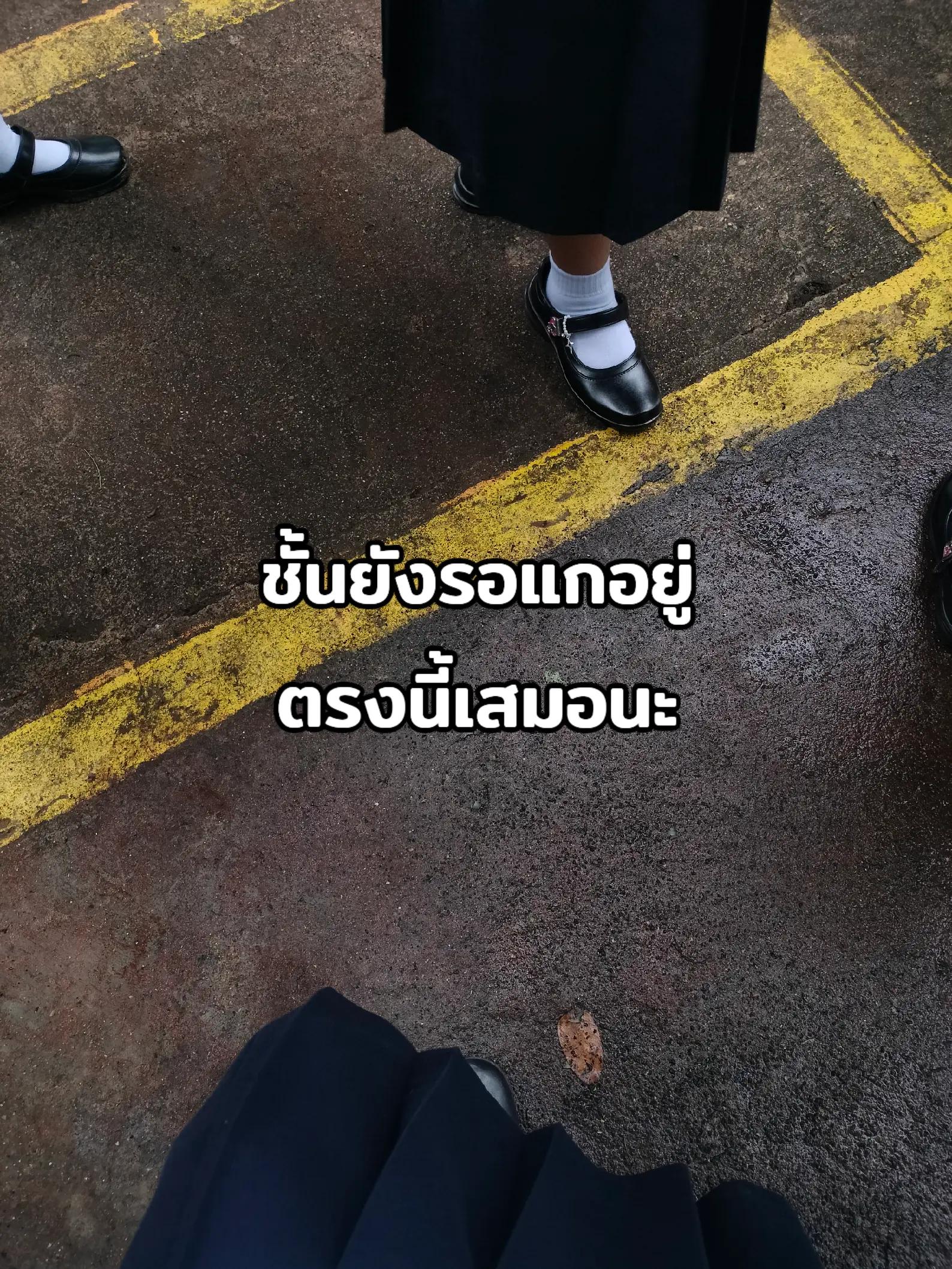 @เฮียจิงๆ99