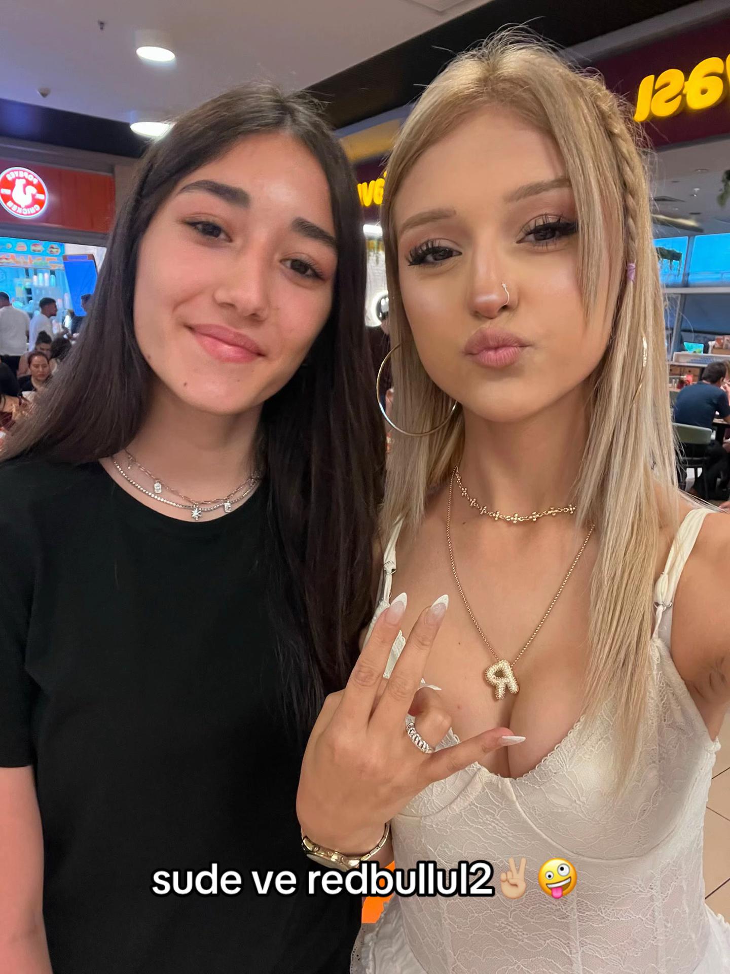 @sudefarkedenekdr