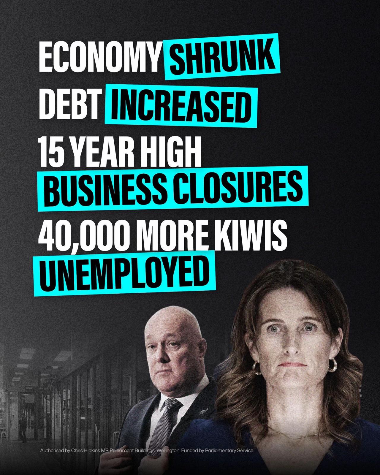 @New Zealand Labour Party