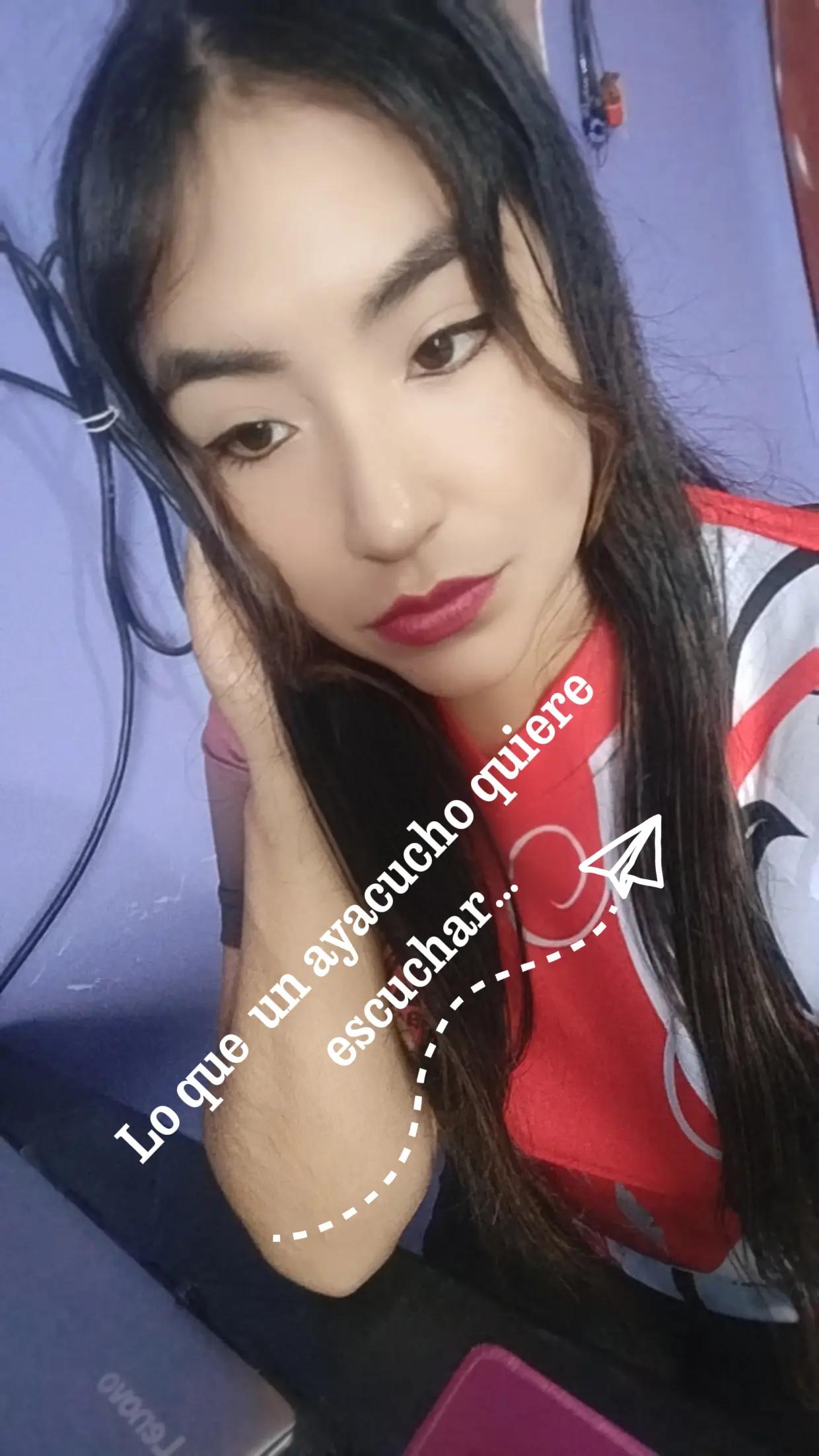 @Loa Rivas Lizbeth Guadalupe 🥰