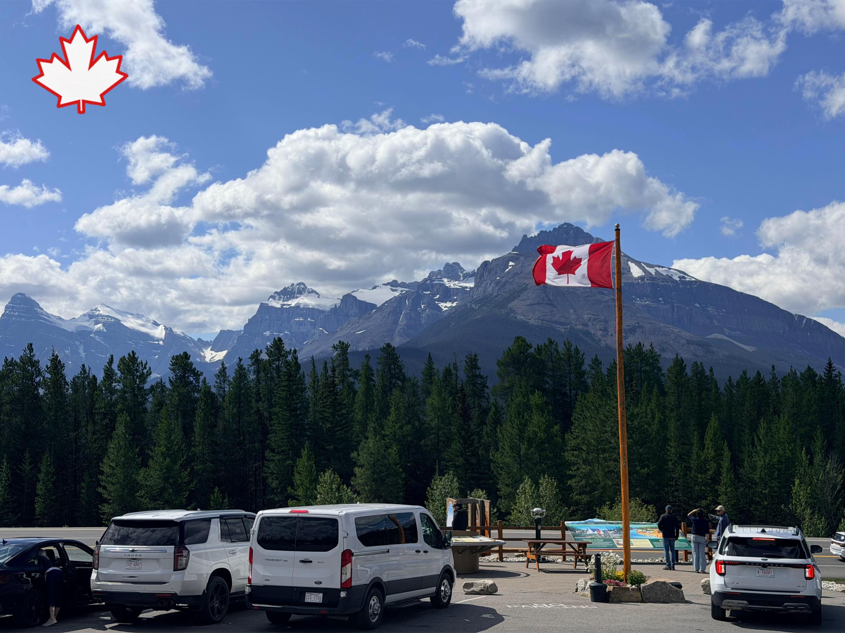 @🇦🇿HAJİYEV🇨🇦
