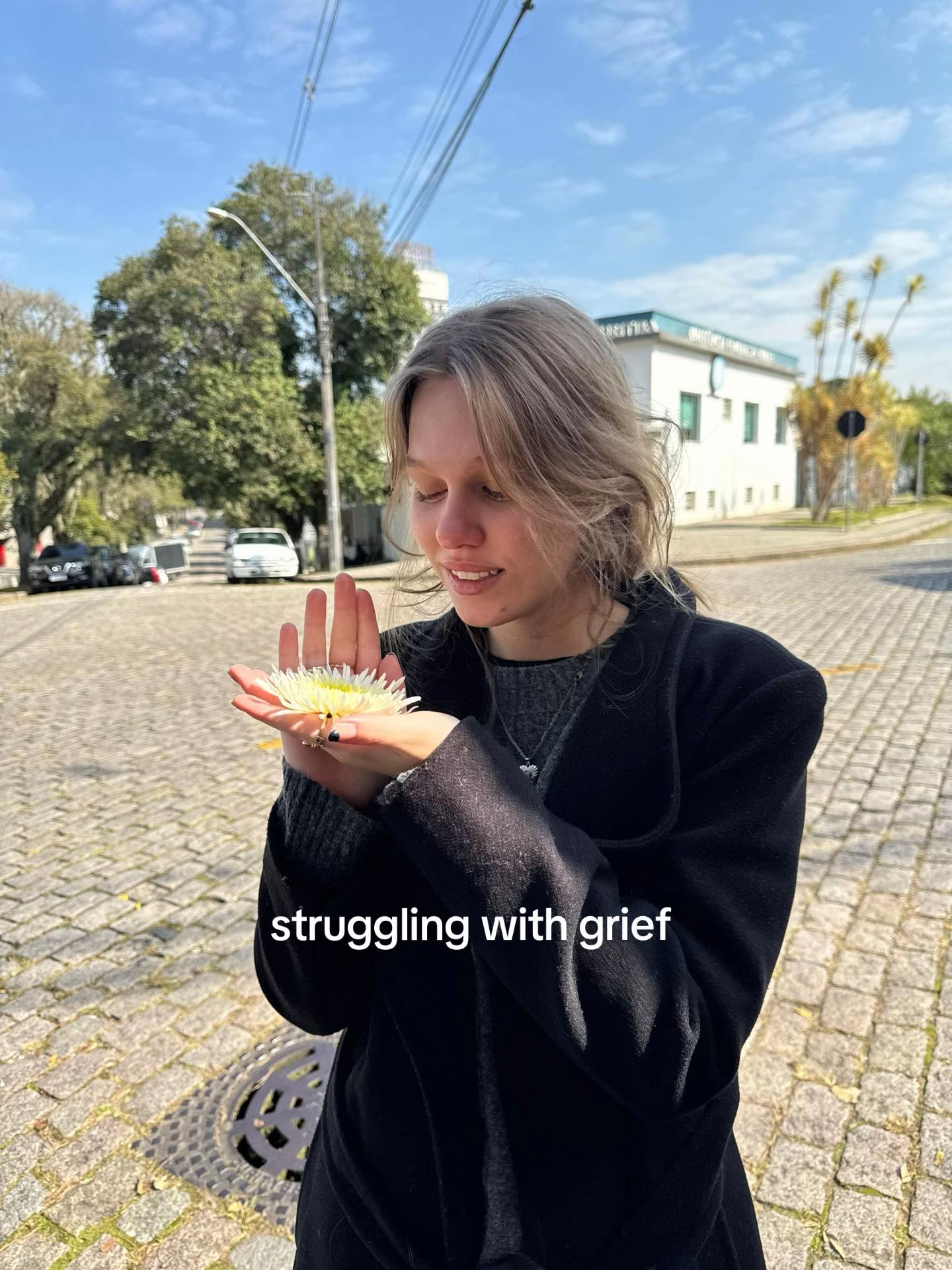 @isa forneck