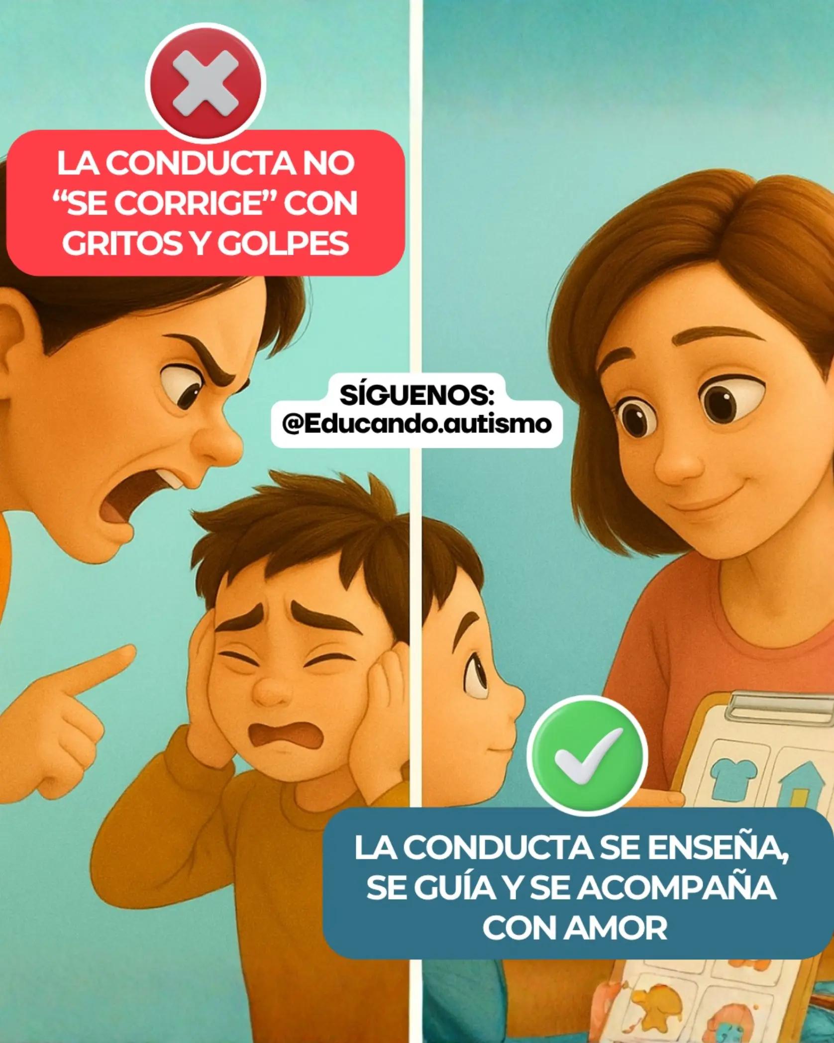 @Educando.autismo