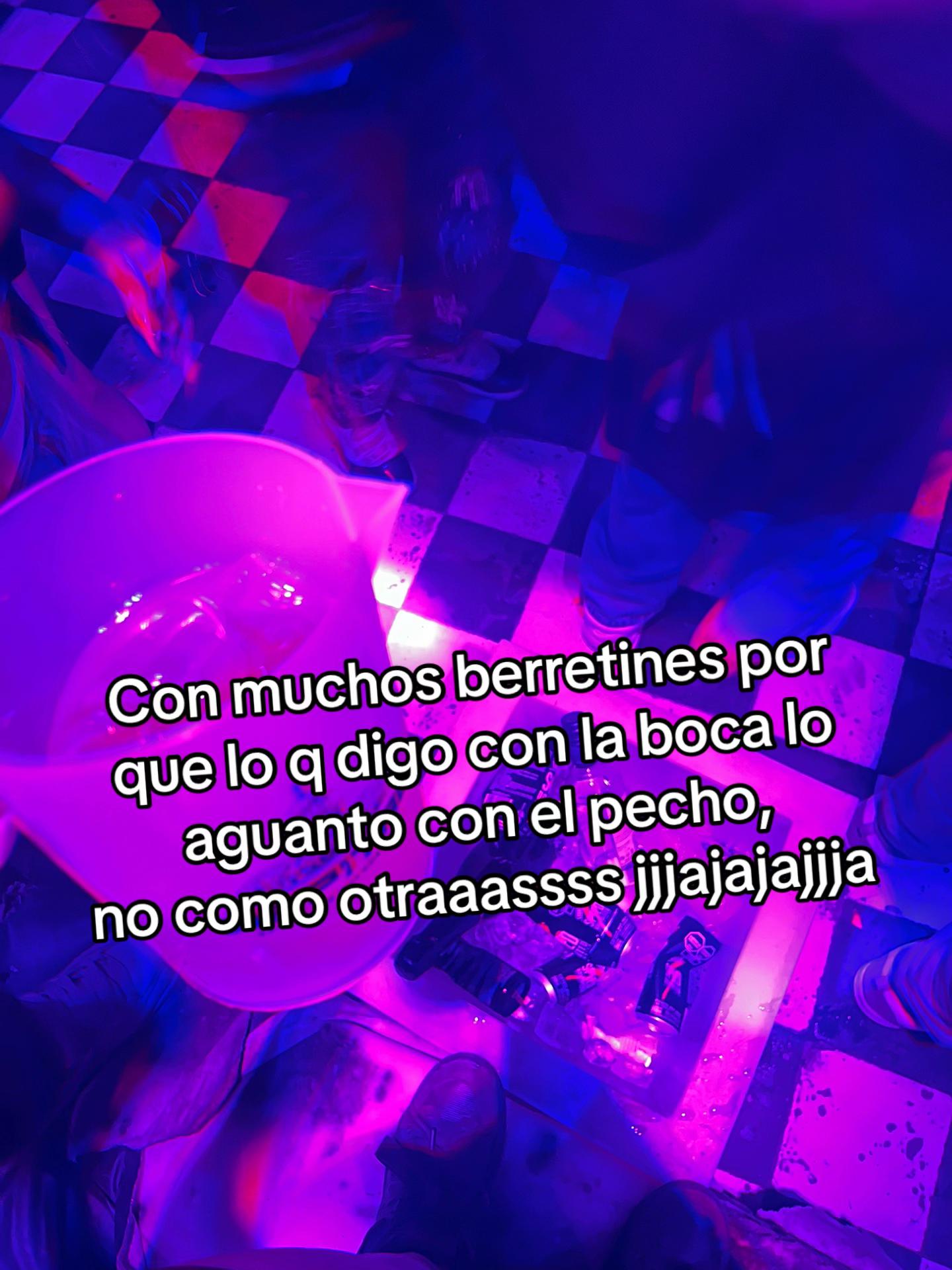 @Malee💜