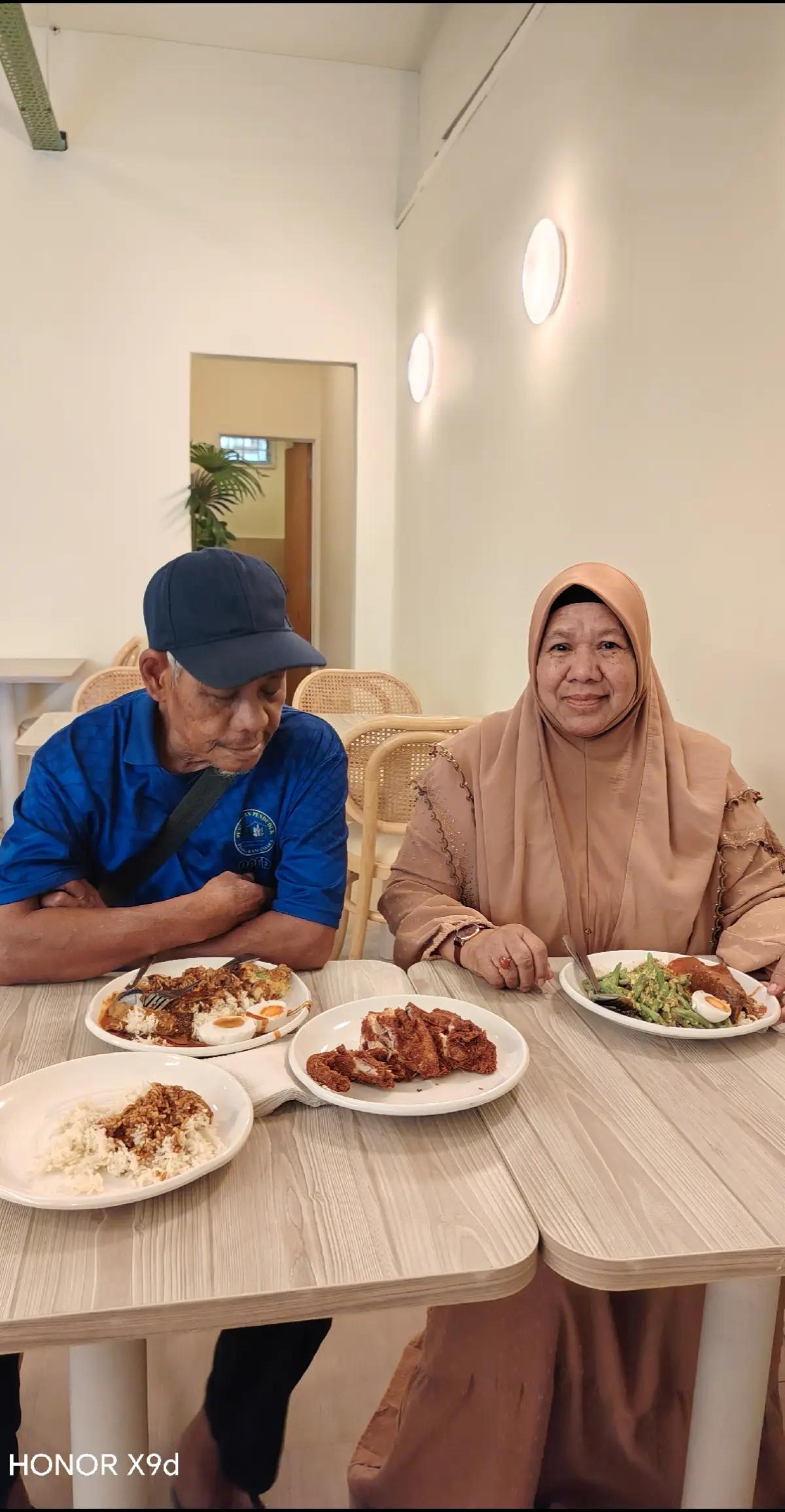 @Fatimahyusof64