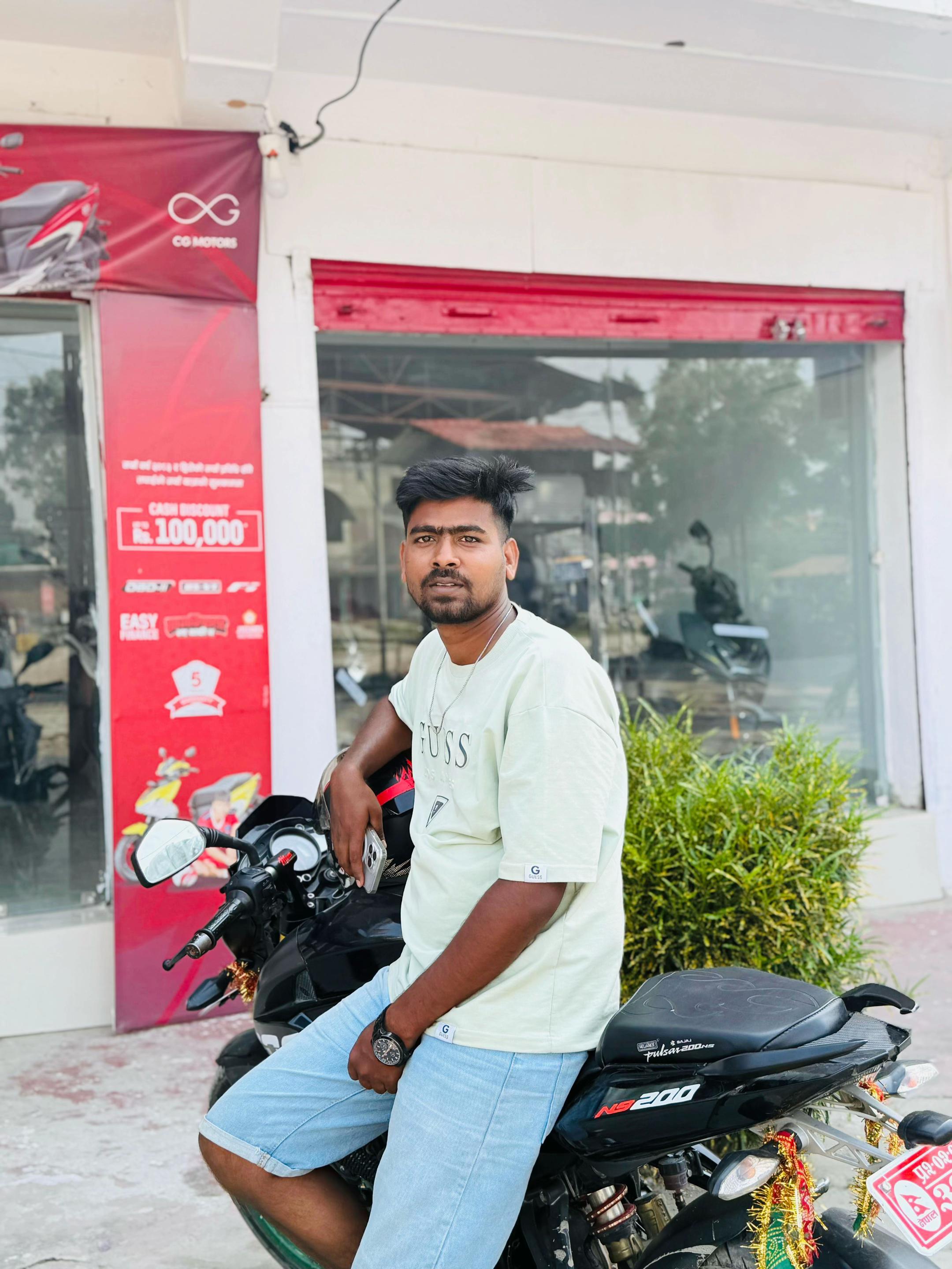 @Mìथुन❤️🔥sharma 💌