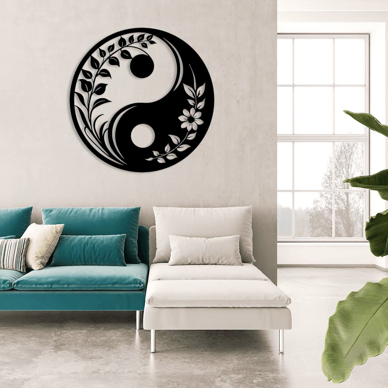 @⚜️ RH Design Studio ⚜️
