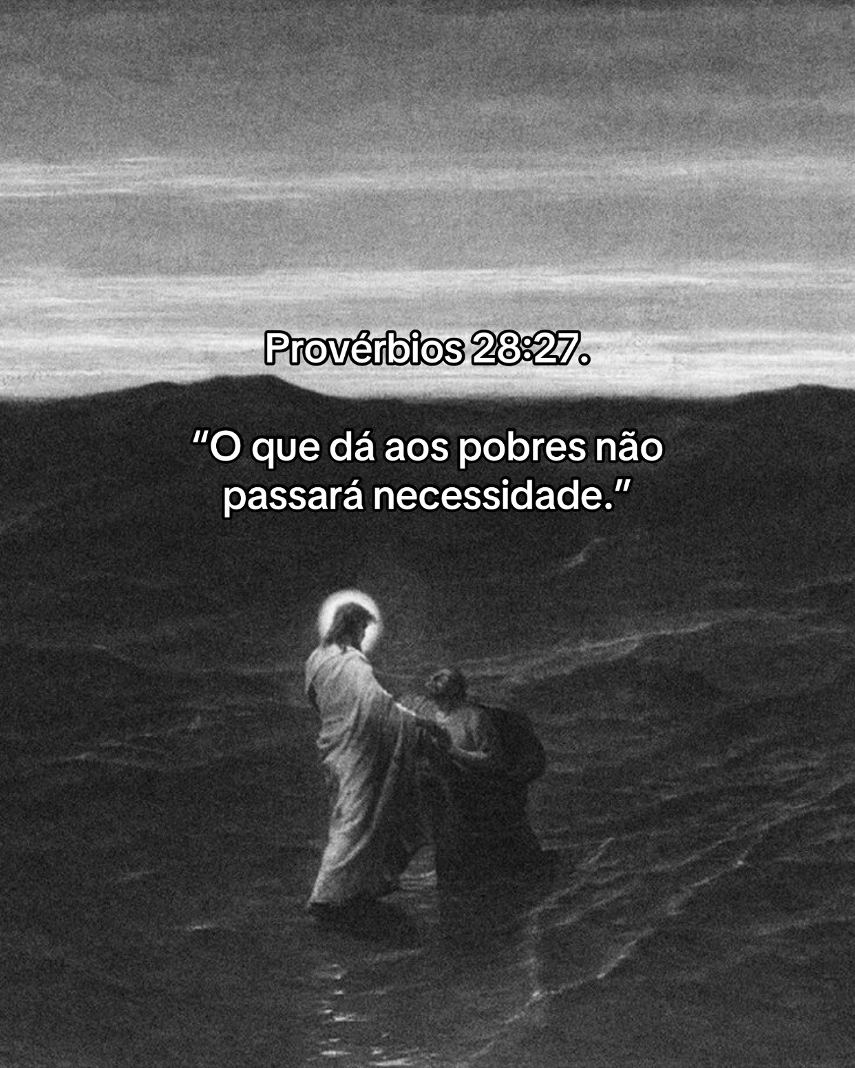 @tiagosilva_56