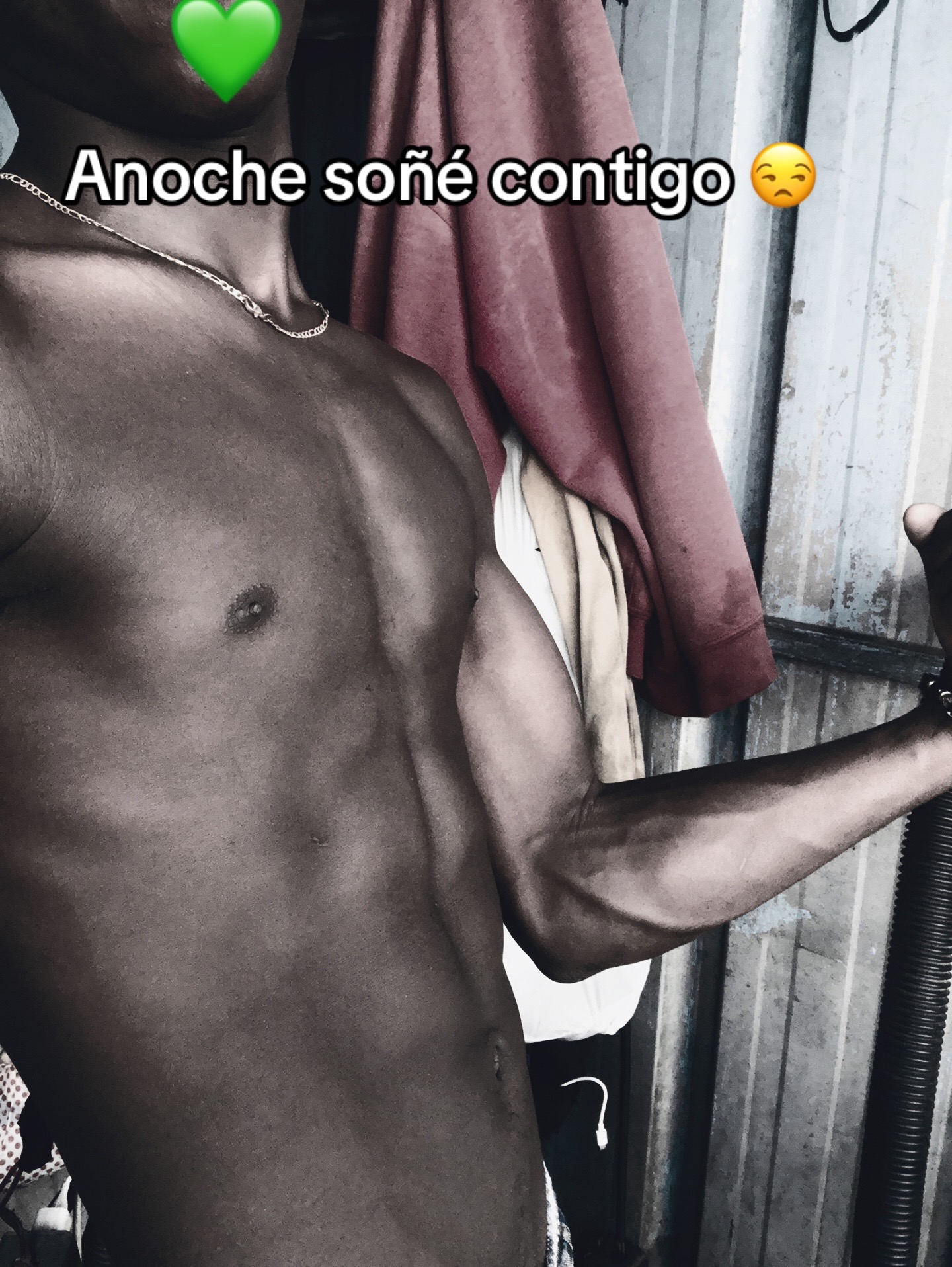 @XZ