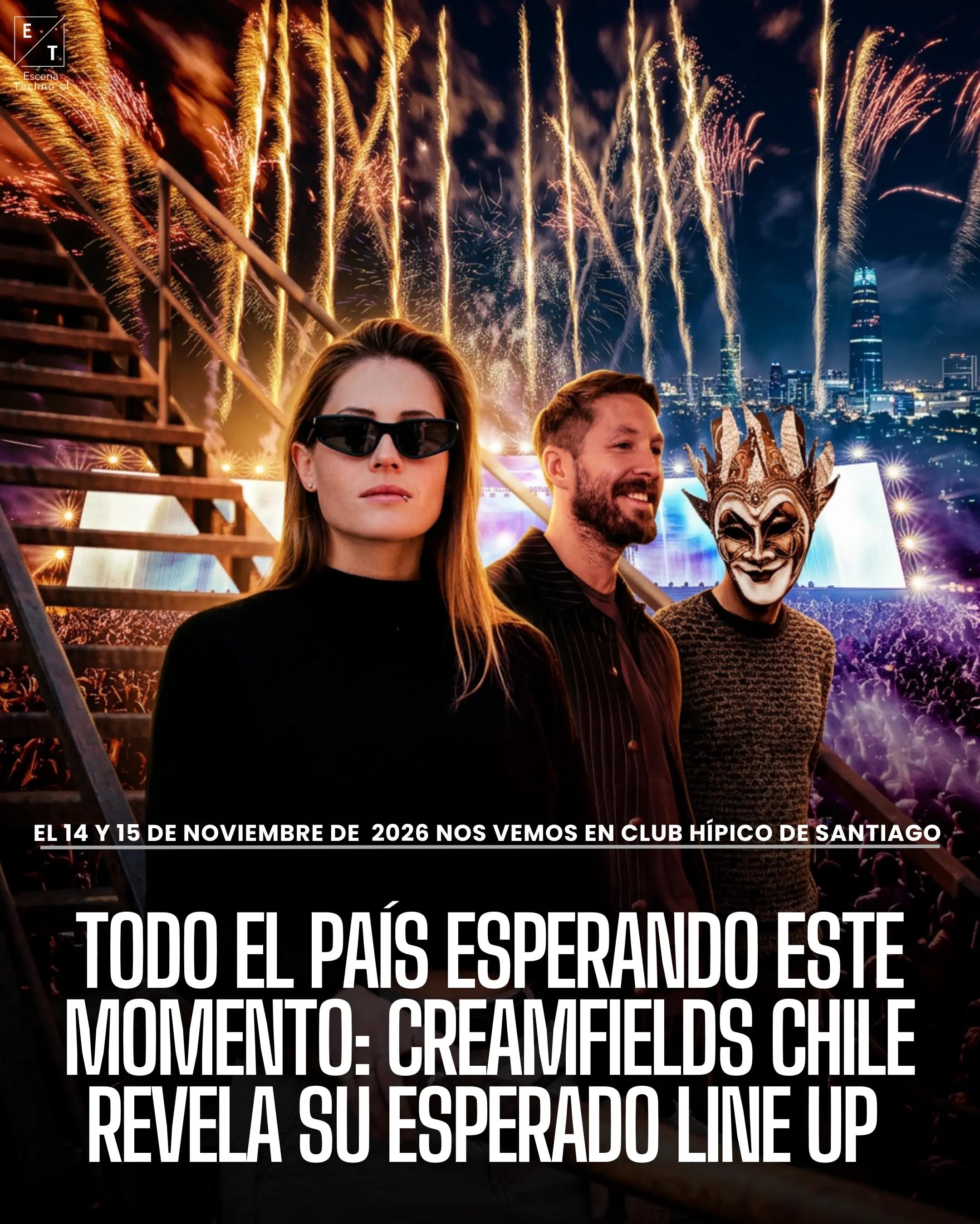 @escenatechnochile