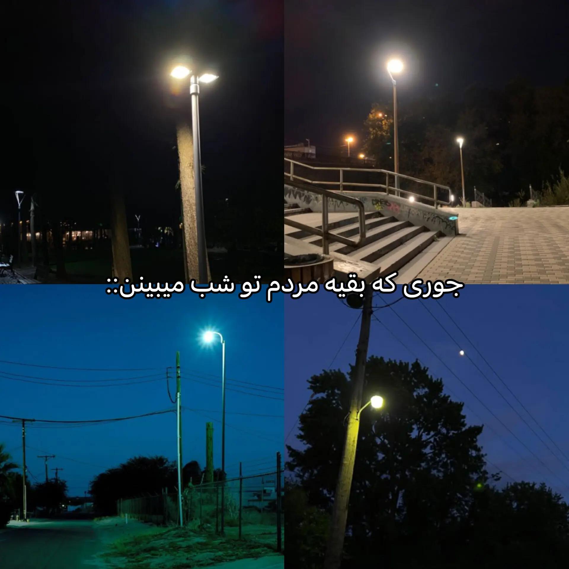 @#  𝐤𝐚𝐫𝐢𝐧𝐚𝐛𝐥𝐮𝐮