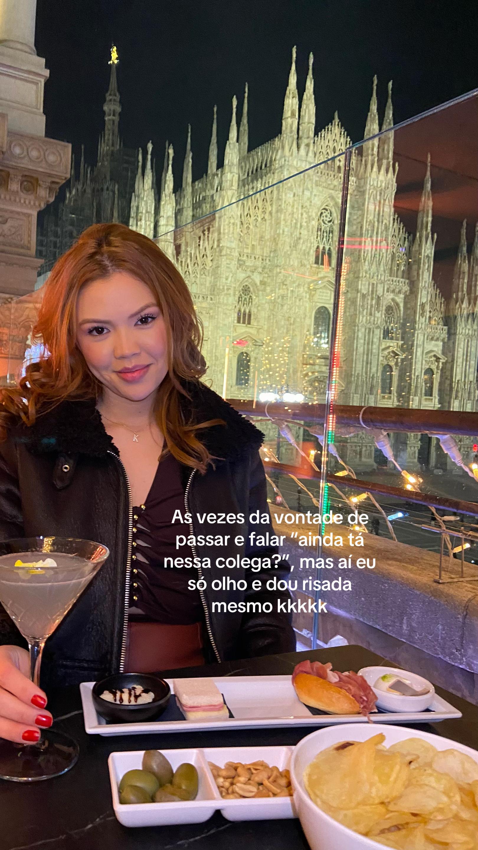 @NatáliaKtodisco