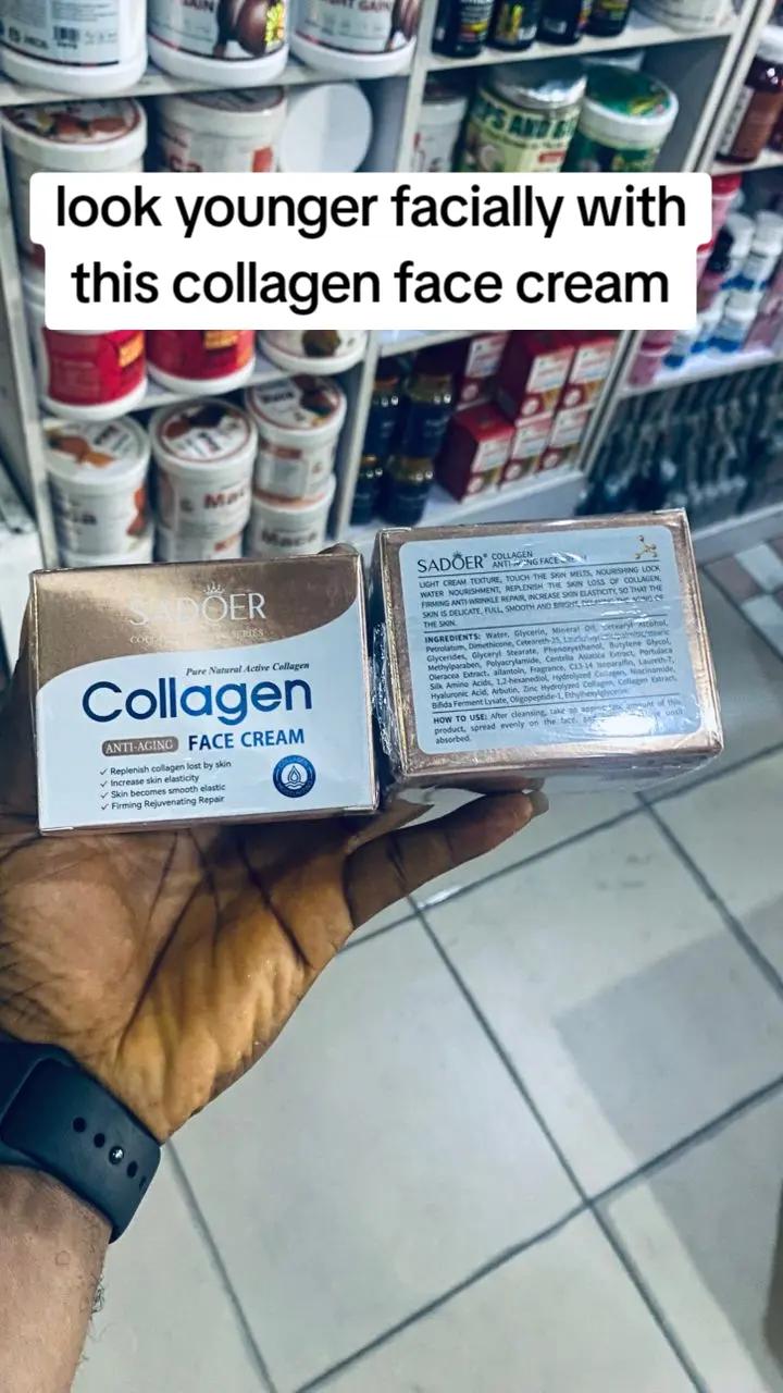 @completestores