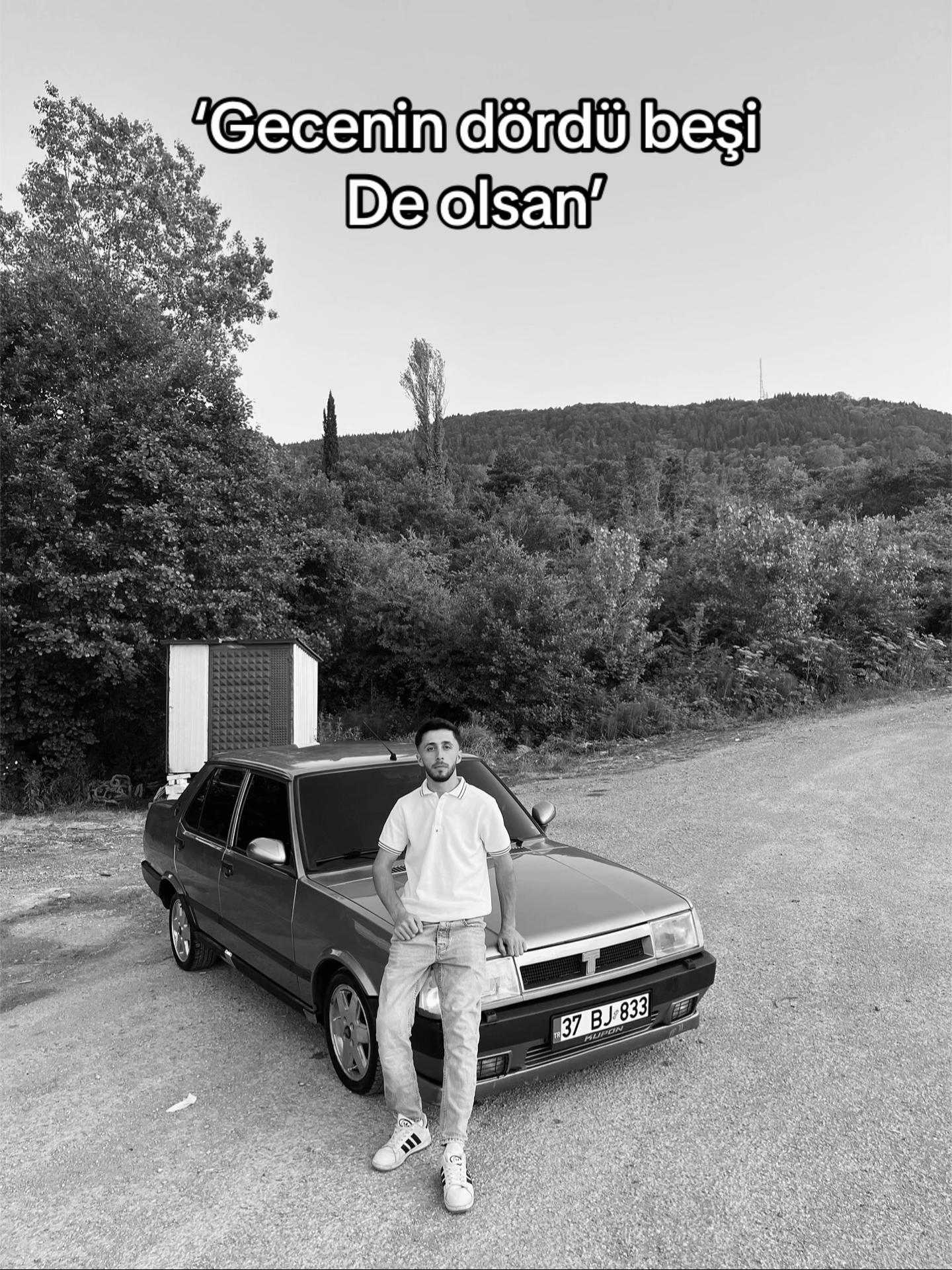@Gökhan Emik