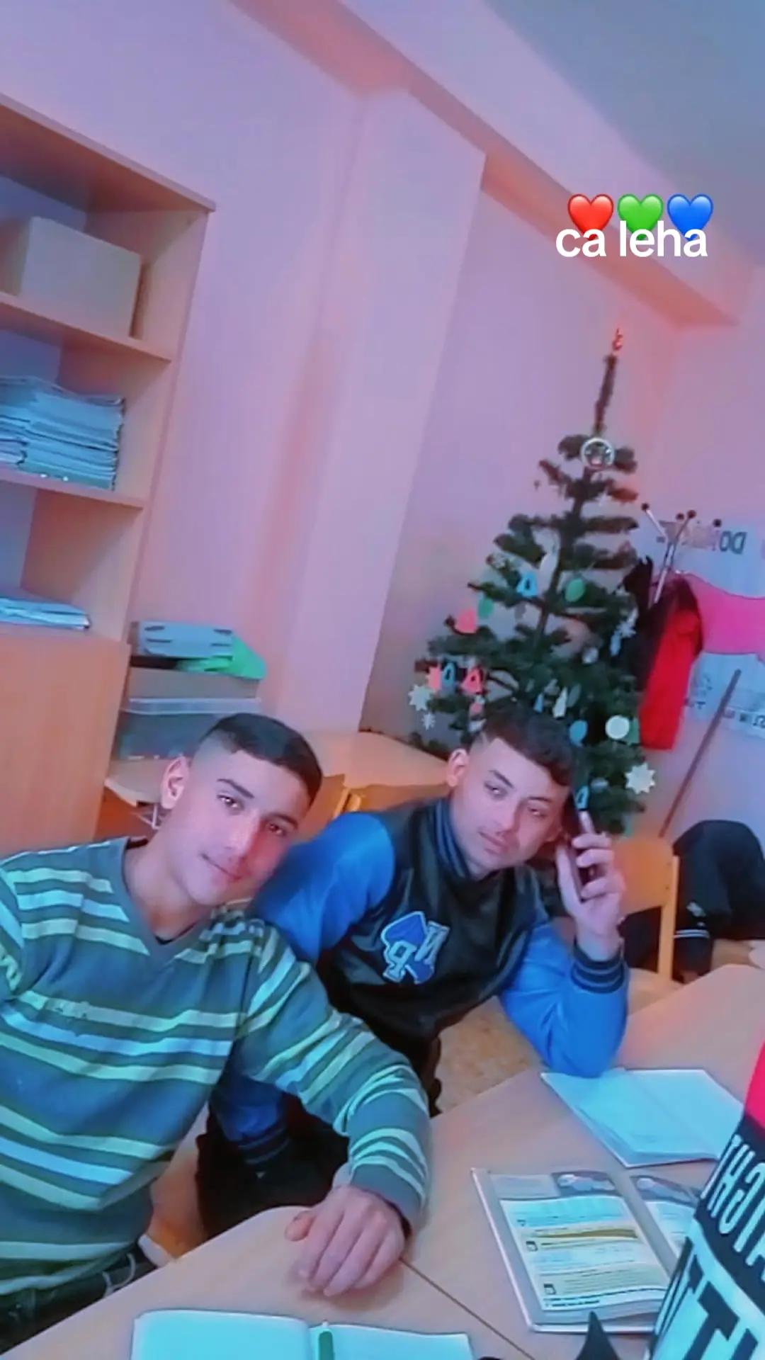 @vlado suka