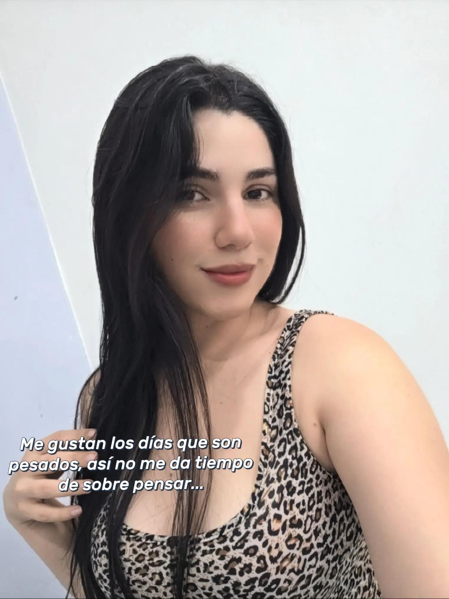 @itzalopez24