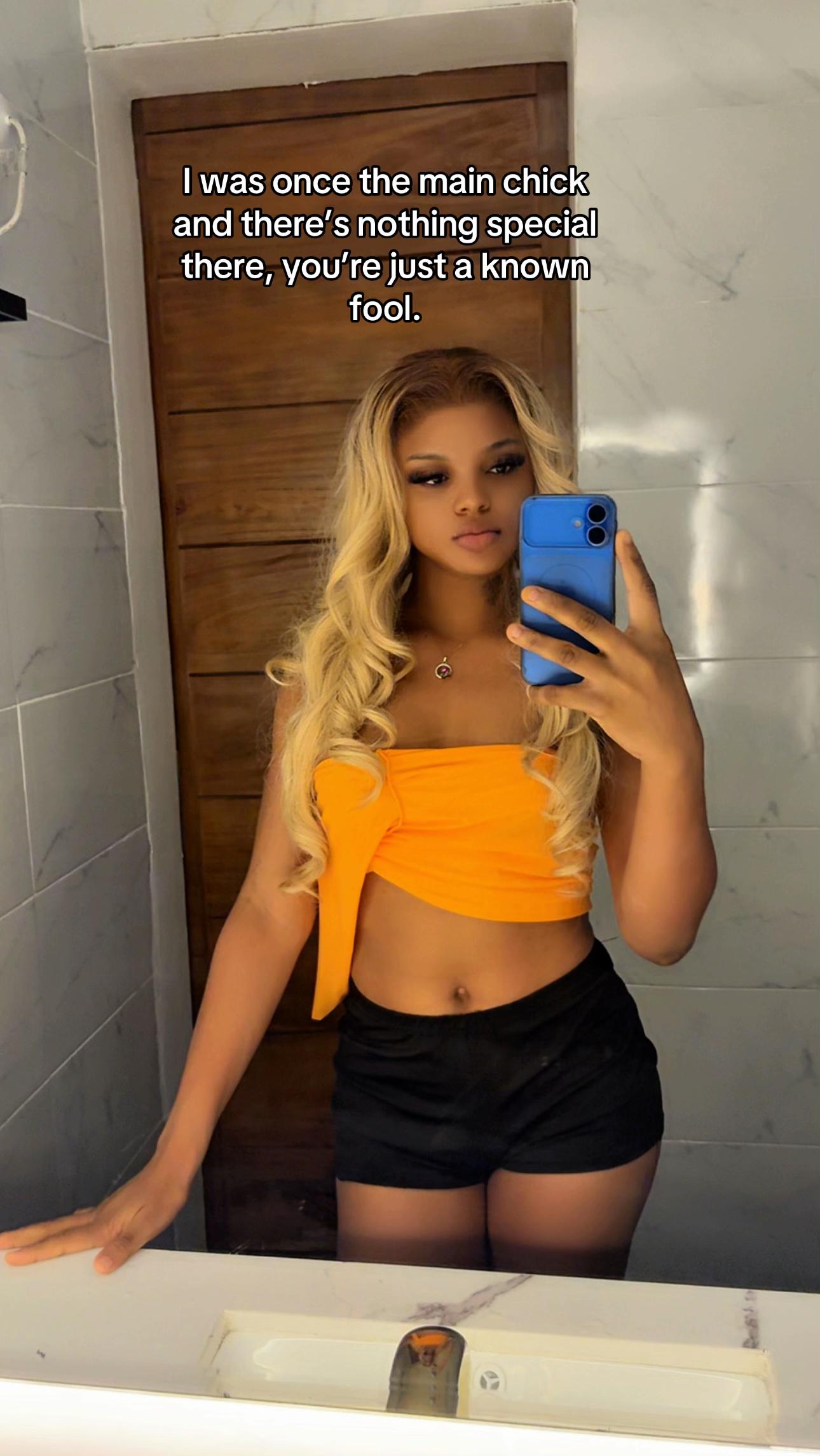 @afroblueries
