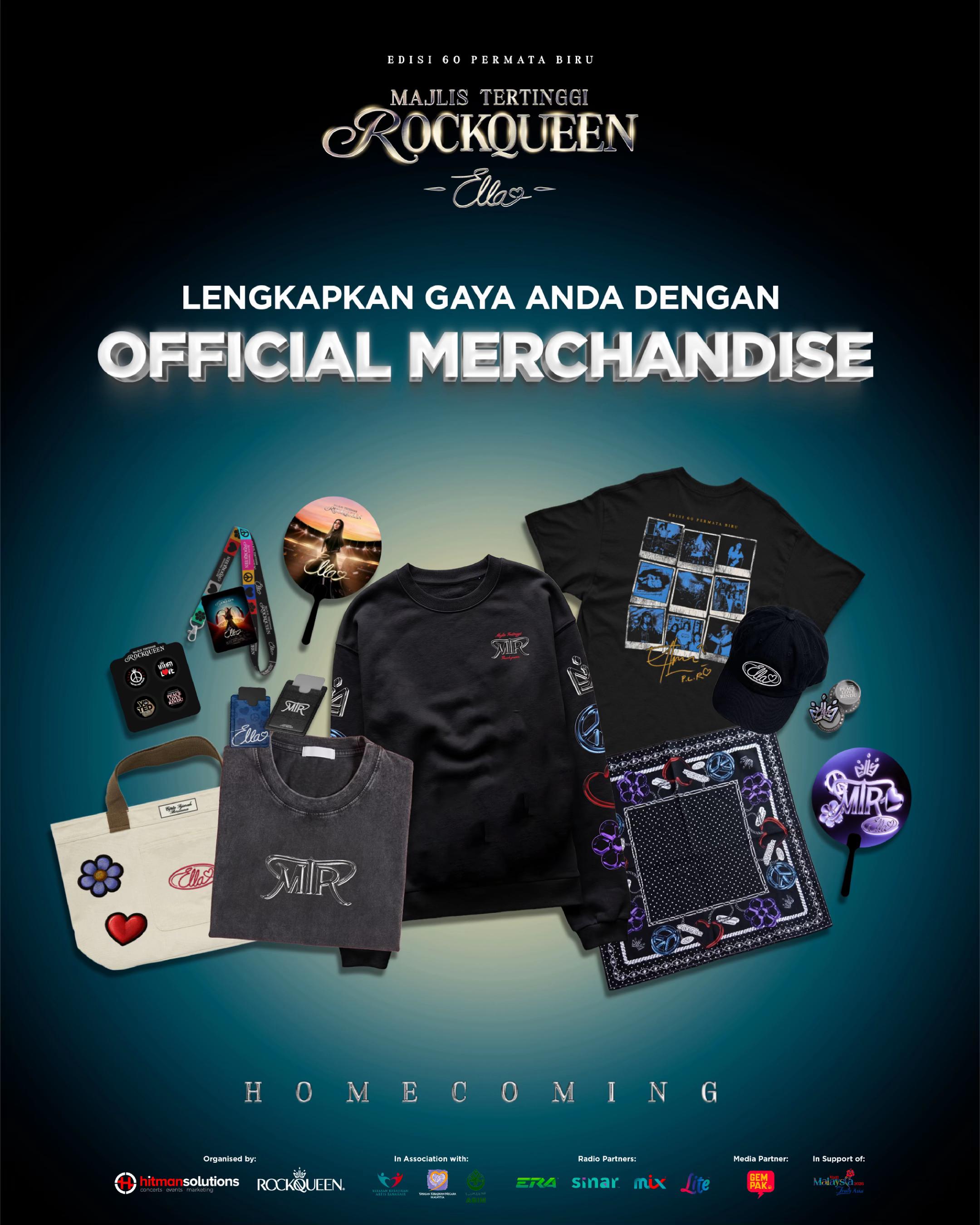 @Ella Aminuddin