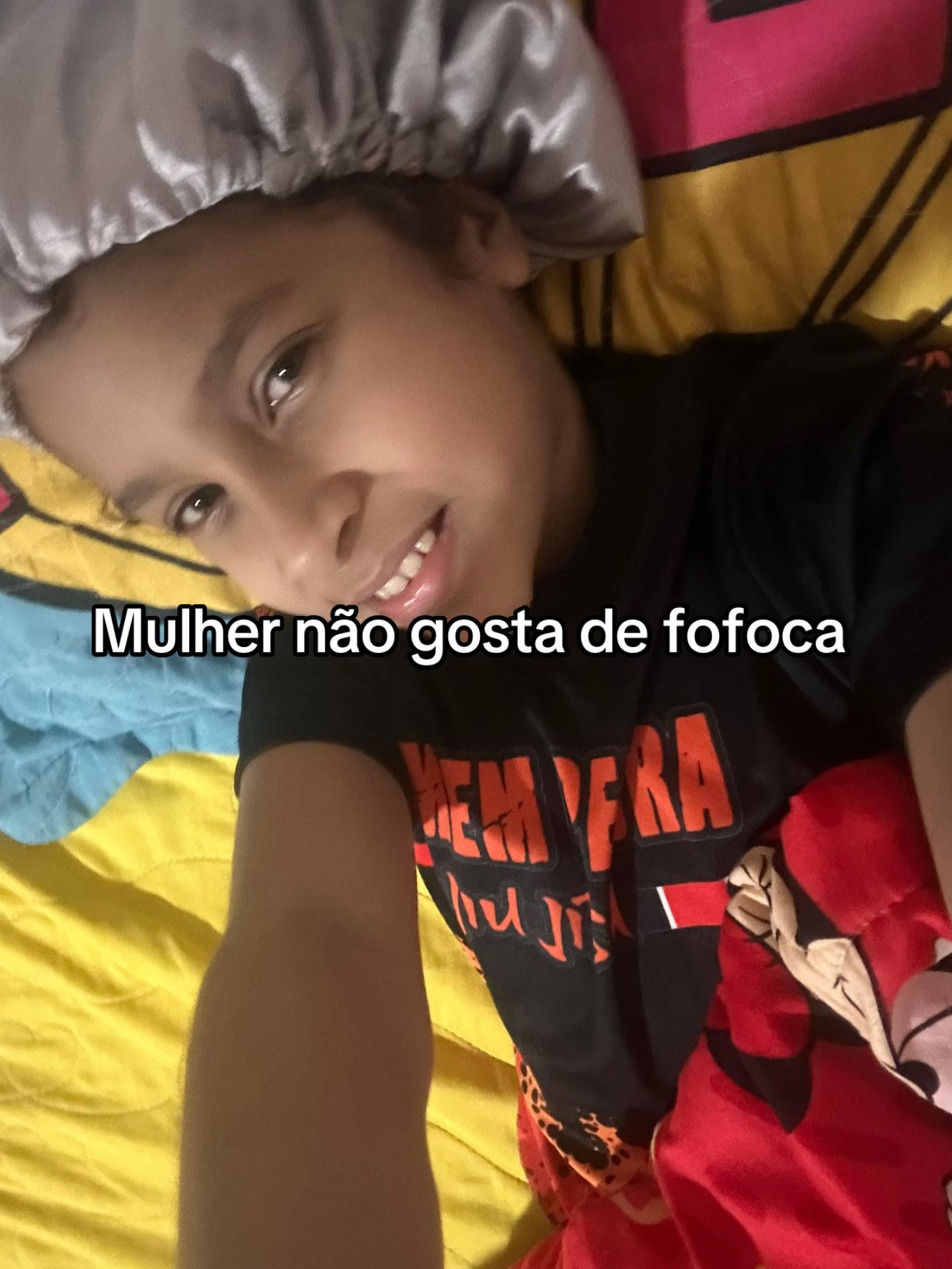 @Giulia Sorriso