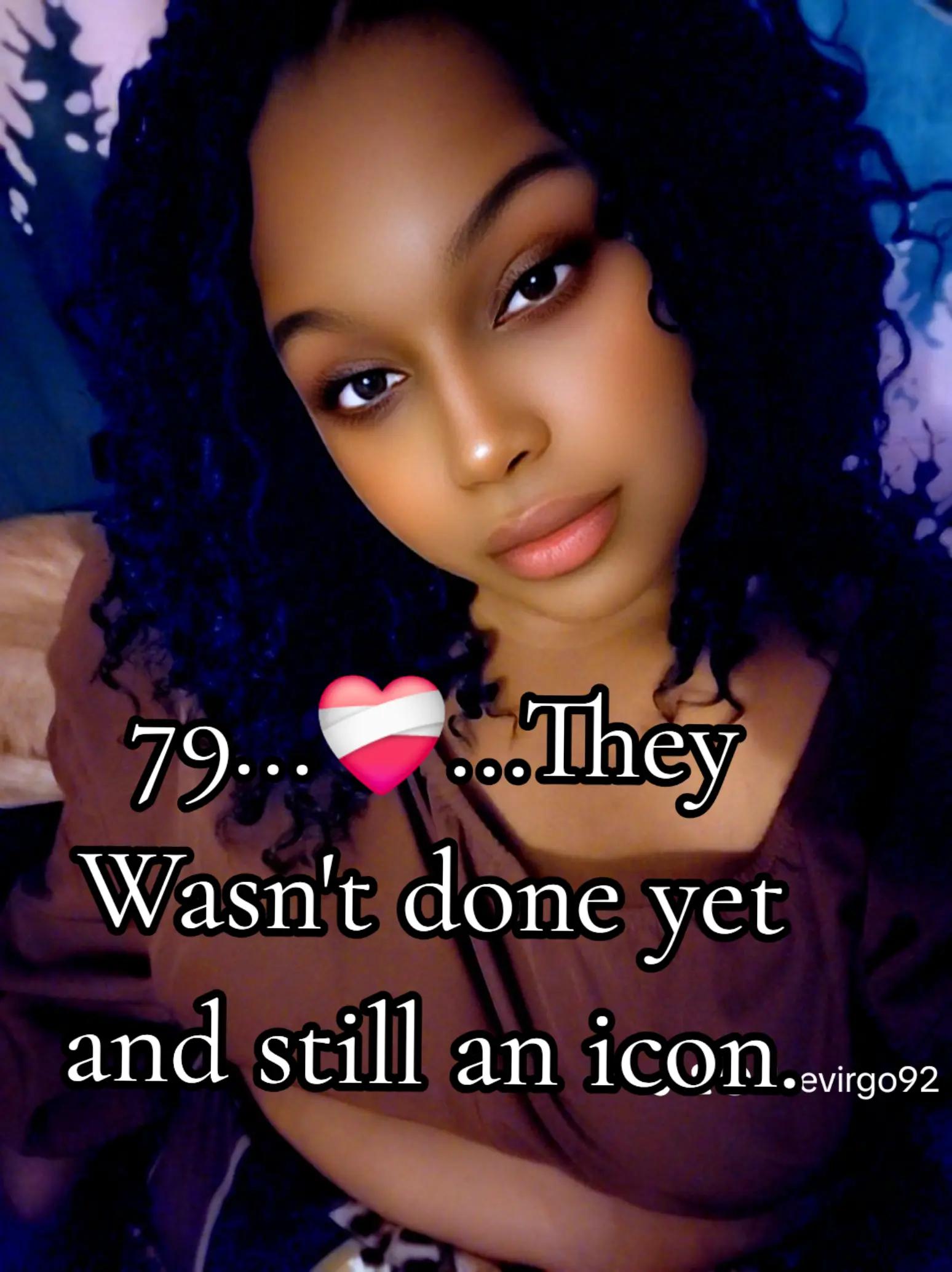 @DeeDee