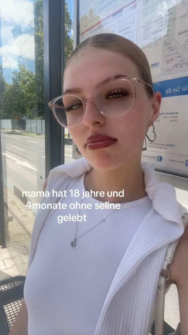 @selineee