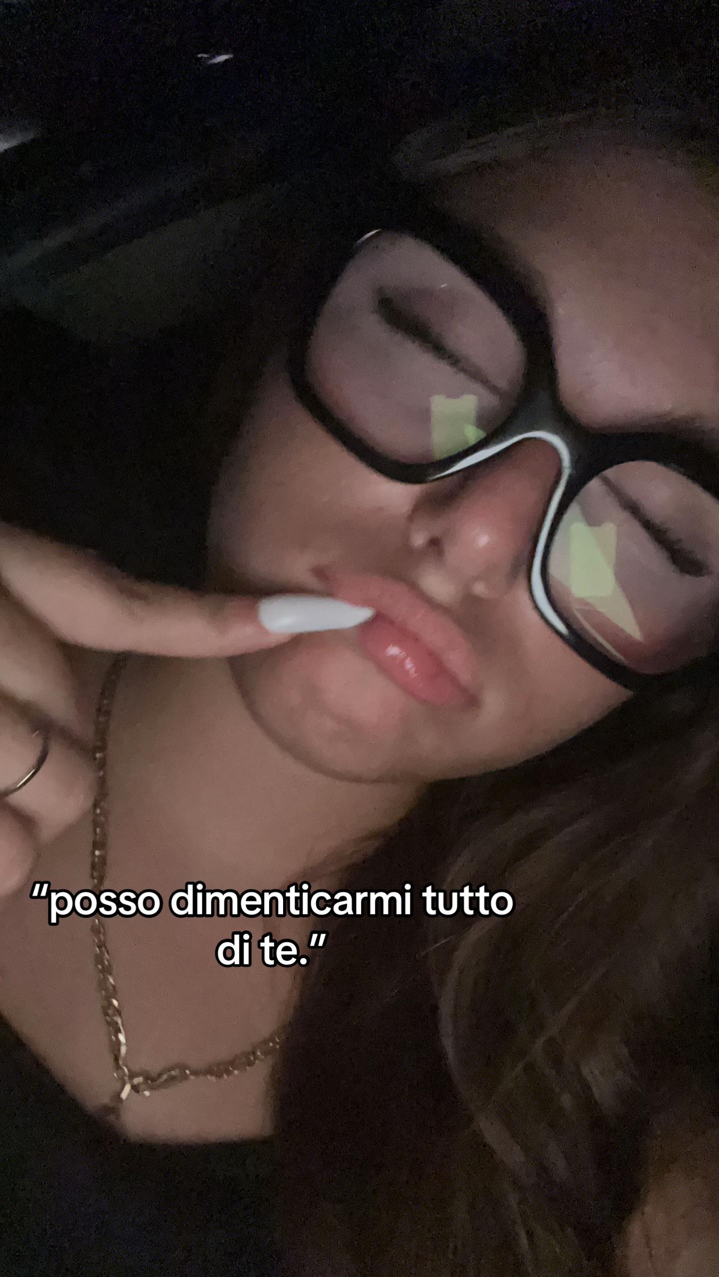 @ 